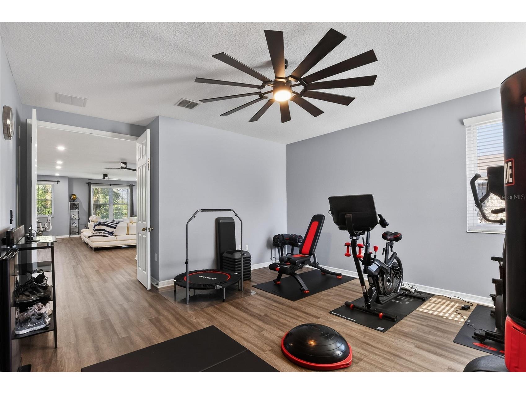 232 Magneta Loop Auburndale FL 33823 O6405101 image52