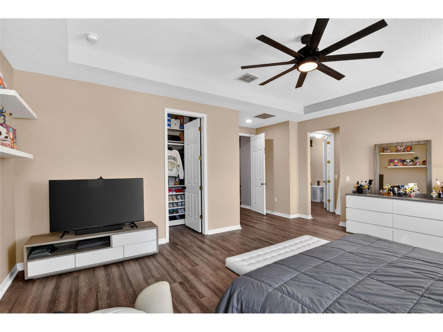 232 Magneta Loop Auburndale FL 33823 O6405101 image54