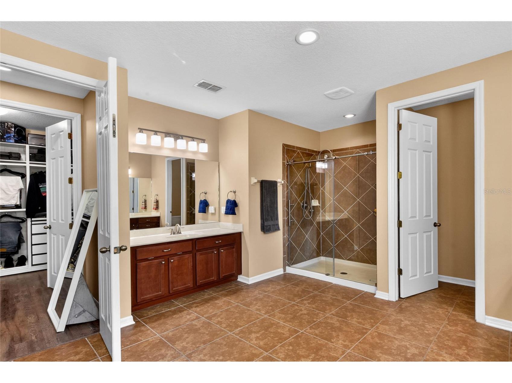 232 Magneta Loop Auburndale FL 33823 O6405101 image56