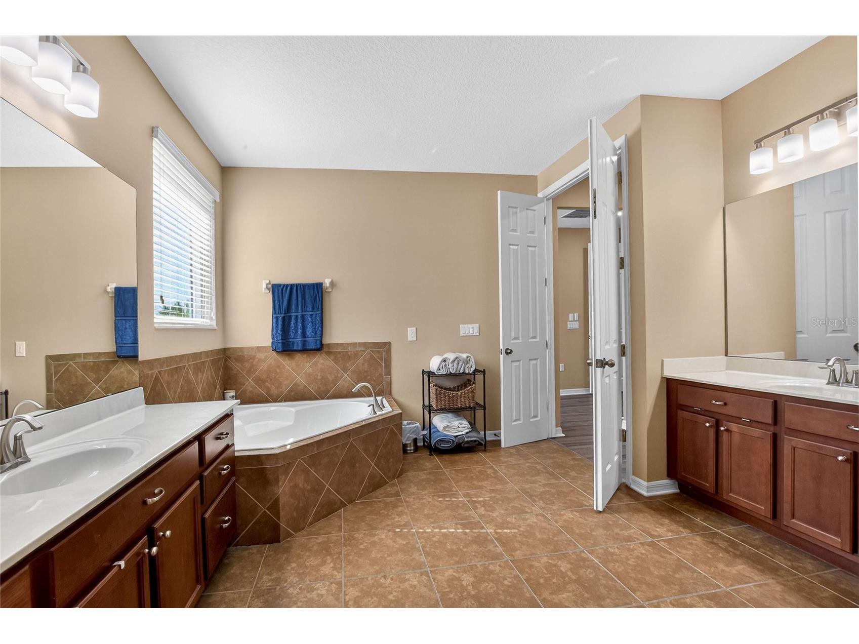 232 Magneta Loop Auburndale FL 33823 O6405101 image57