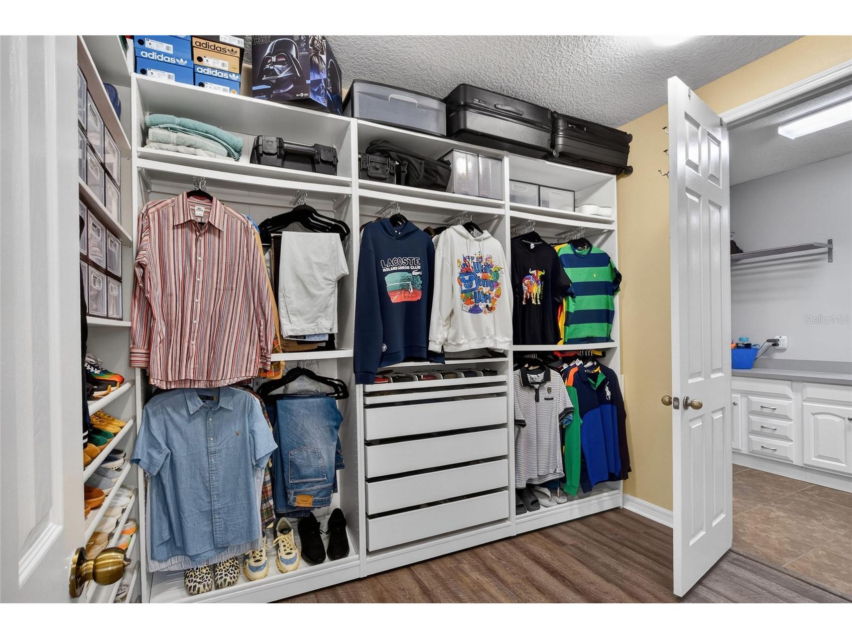 232 Magneta Loop Auburndale FL 33823 O6405101 image59