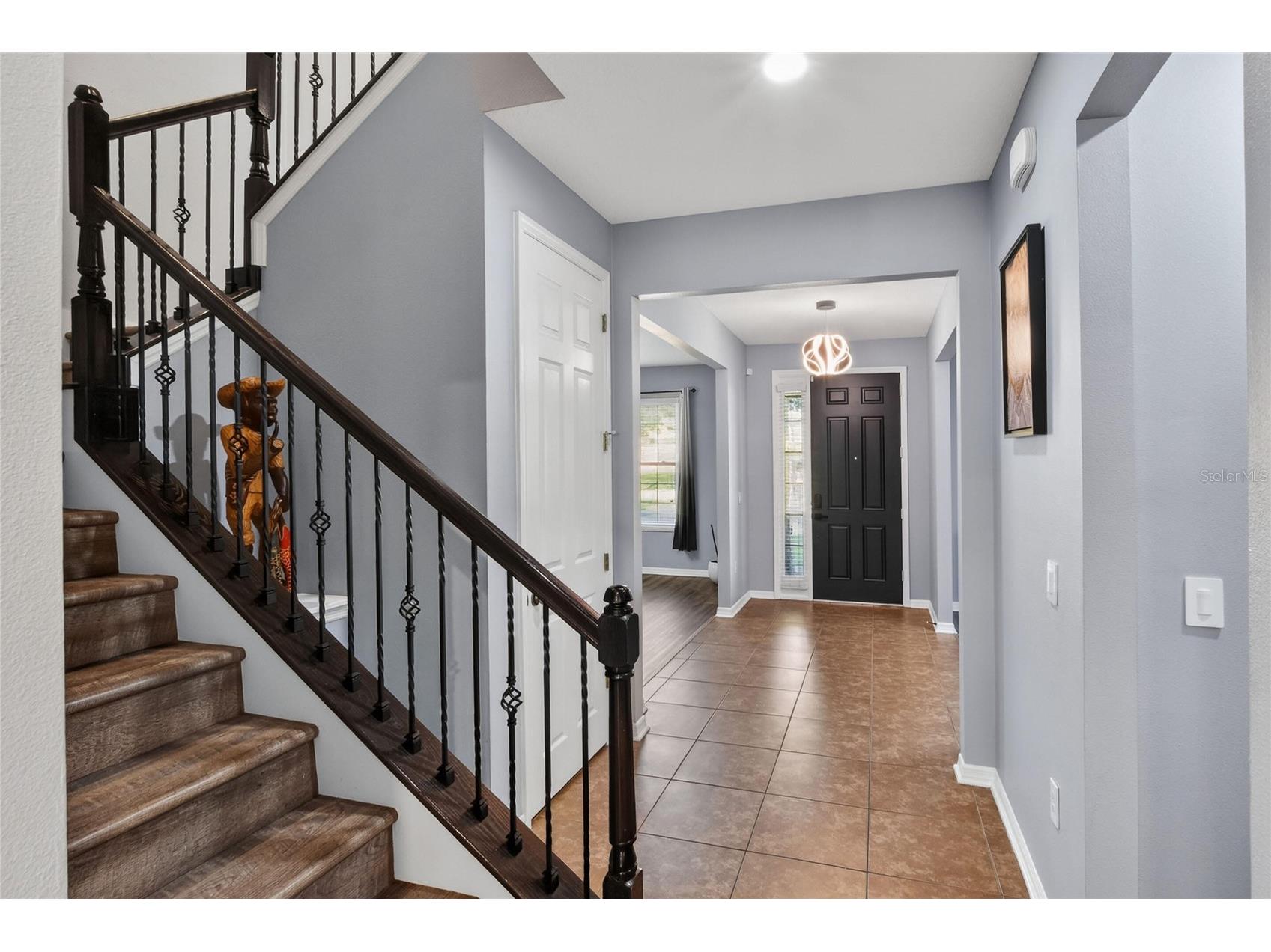 232 Magneta Loop Auburndale FL 33823 O6405101 image6