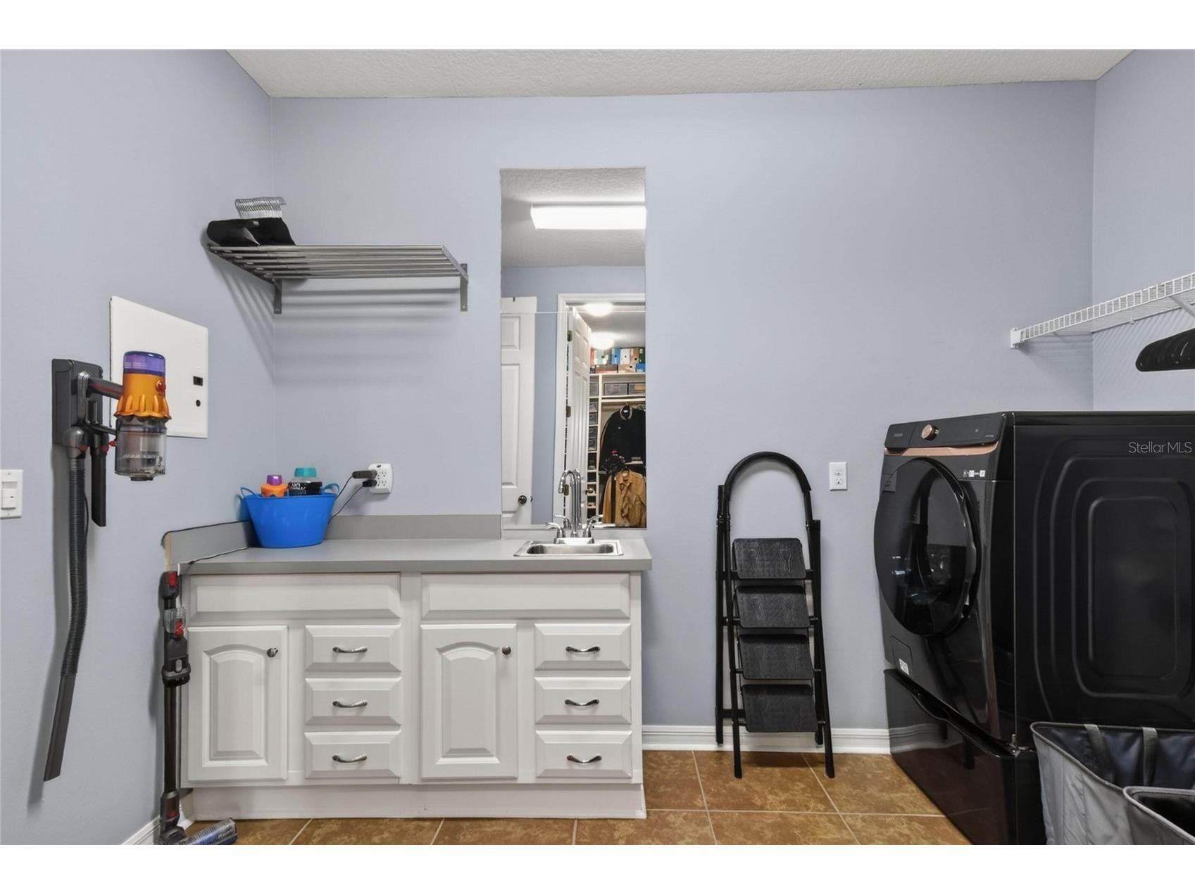 232 Magneta Loop Auburndale FL 33823 O6405101 image60