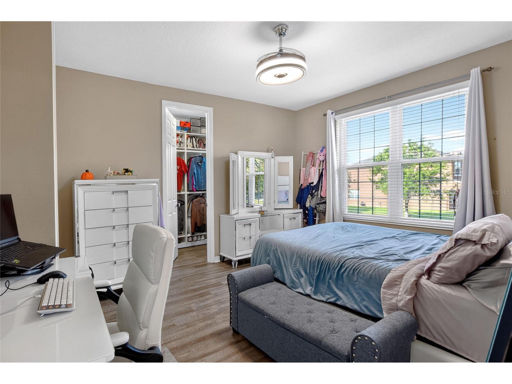 232 Magneta Loop Auburndale FL 33823 O6405101 image61