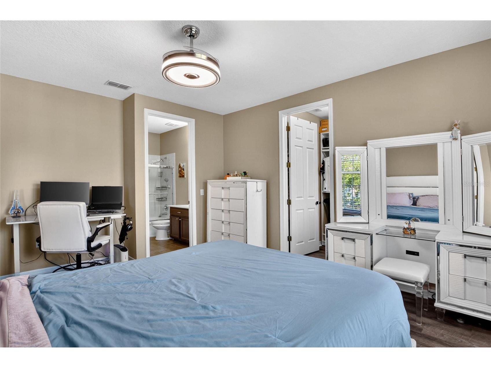 232 Magneta Loop Auburndale FL 33823 O6405101 image62