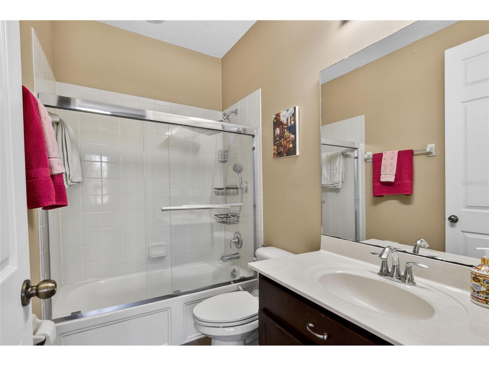232 Magneta Loop Auburndale FL 33823 O6405101 image63