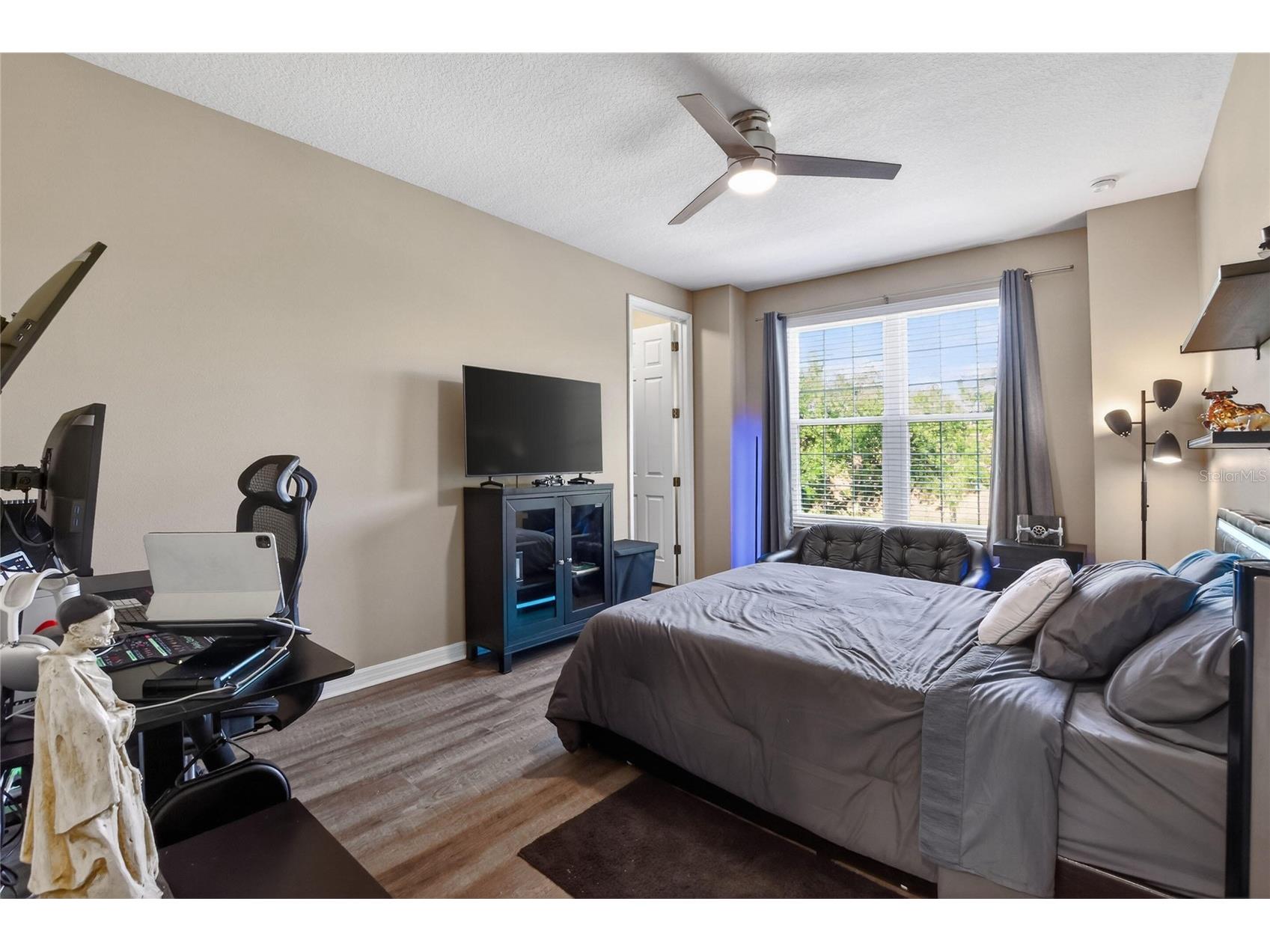 232 Magneta Loop Auburndale FL 33823 O6405101 image65