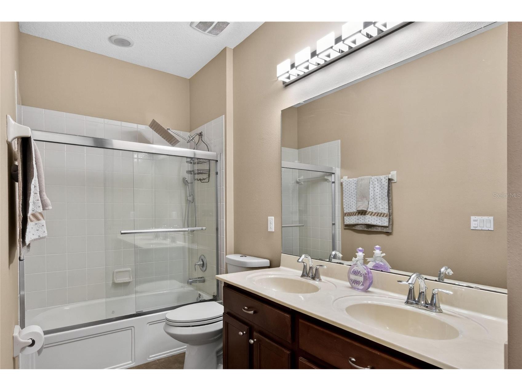232 Magneta Loop Auburndale FL 33823 O6405101 image67