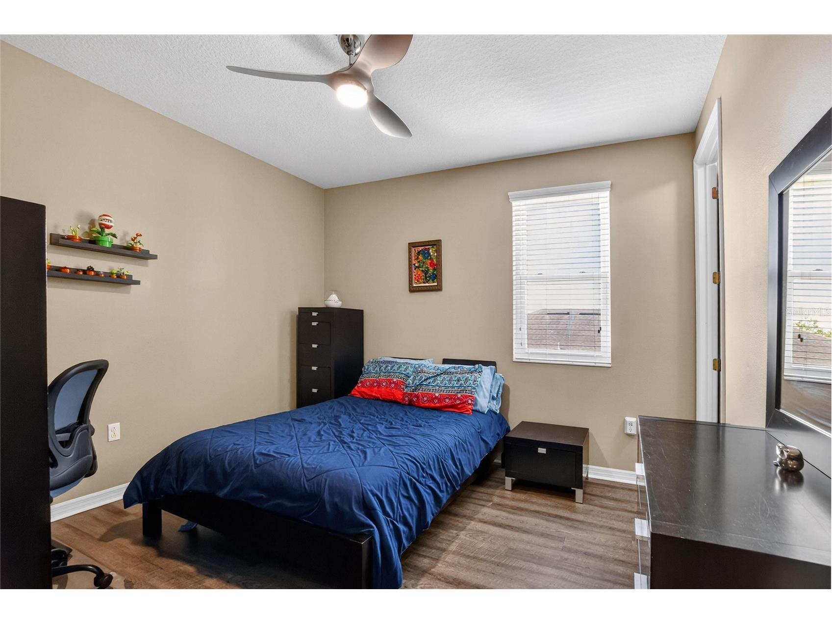 232 Magneta Loop Auburndale FL 33823 O6405101 image68