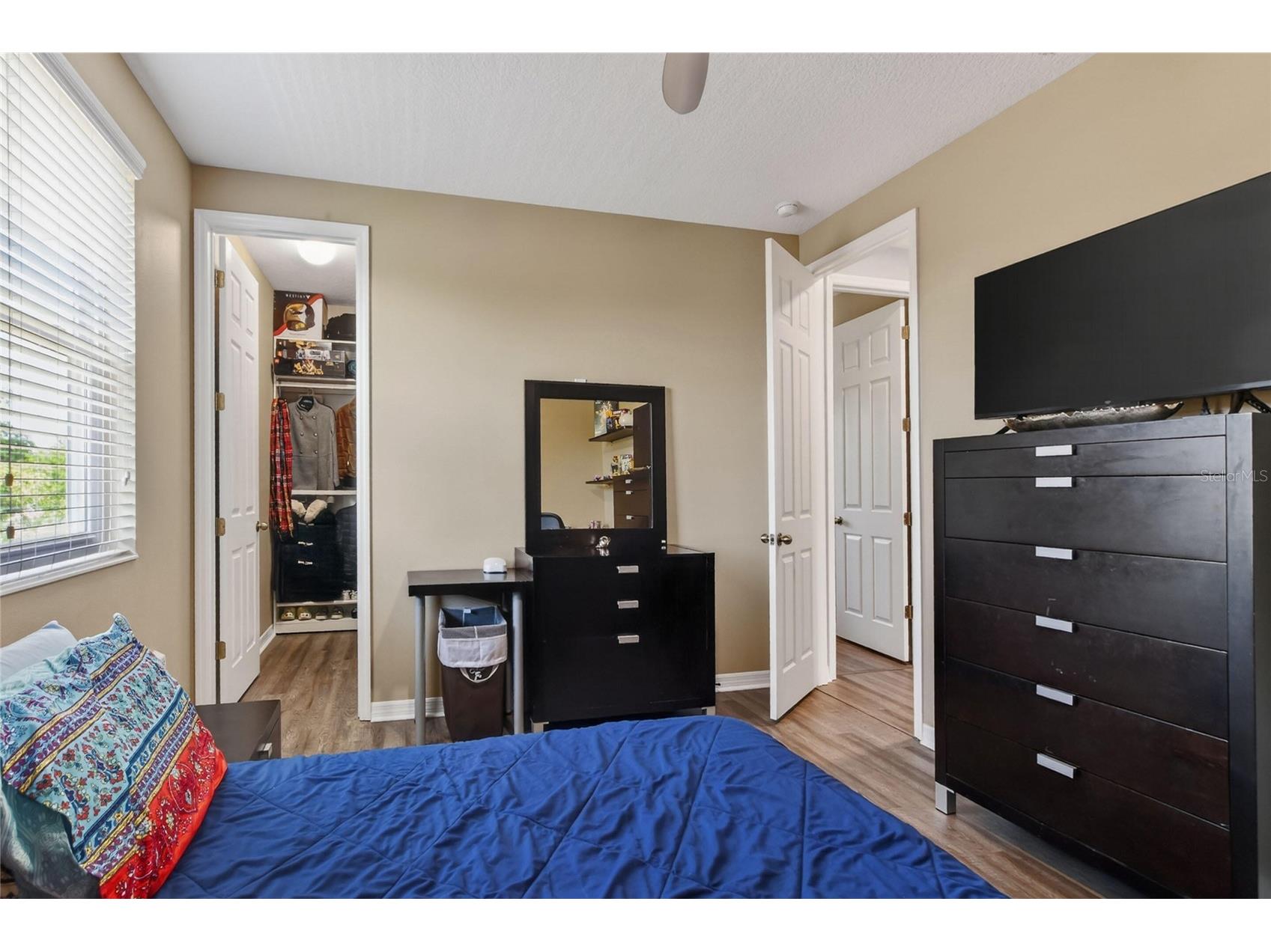 232 Magneta Loop Auburndale FL 33823 O6405101 image69