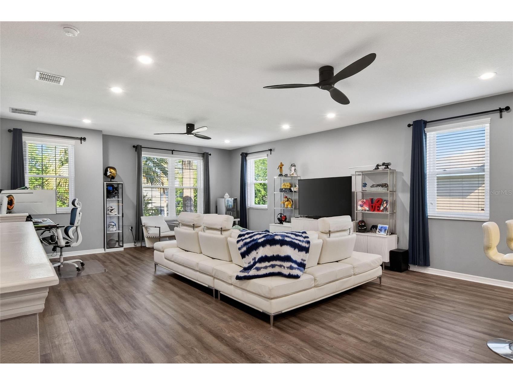 232 Magneta Loop Auburndale FL 33823 O6405101 image7