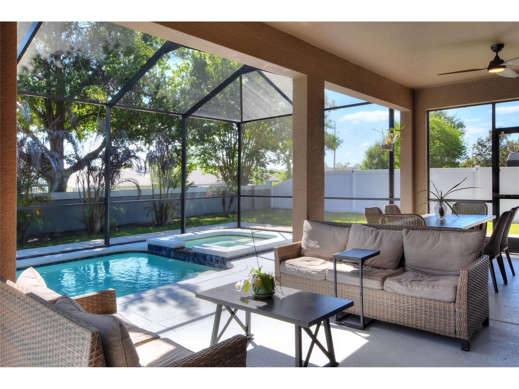 232 Magneta Loop Auburndale FL 33823 O6405101 image72