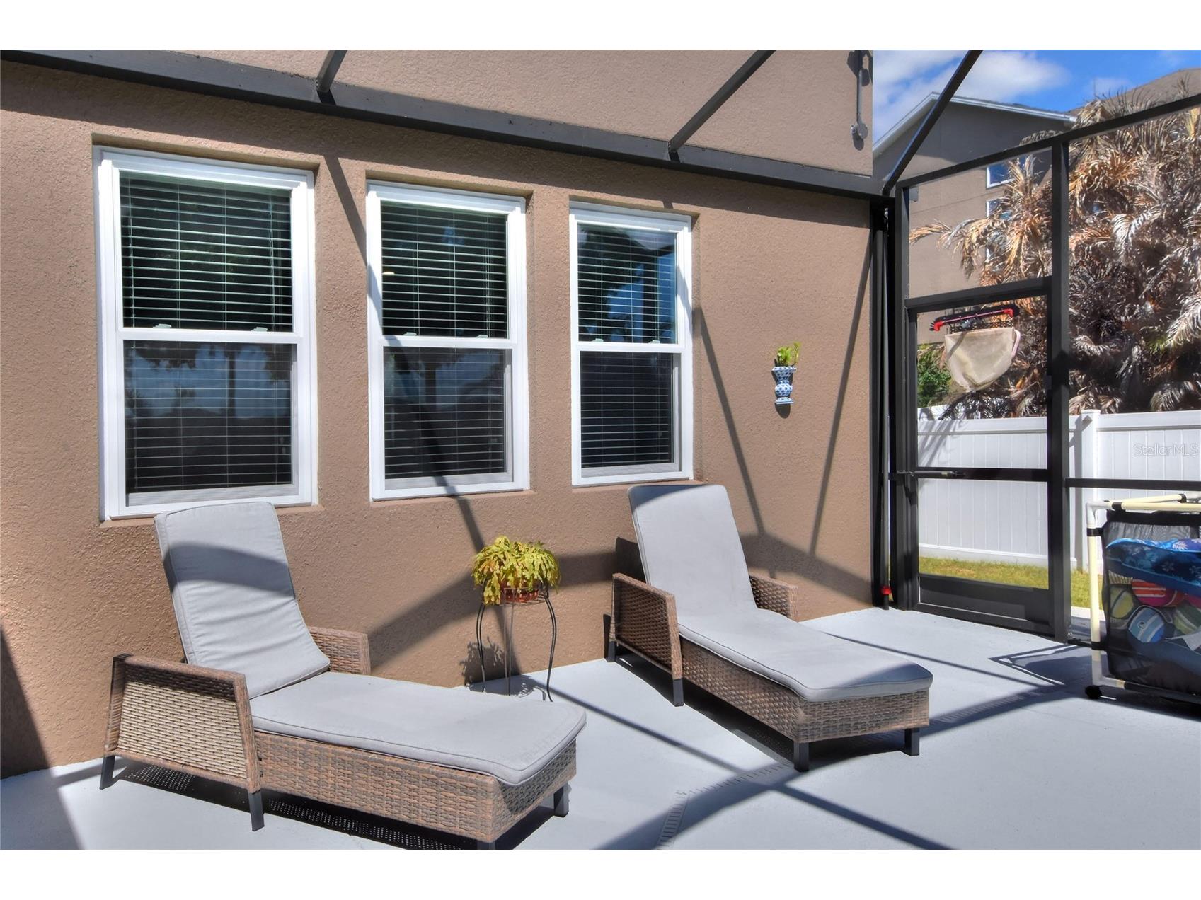 232 Magneta Loop Auburndale FL 33823 O6405101 image73