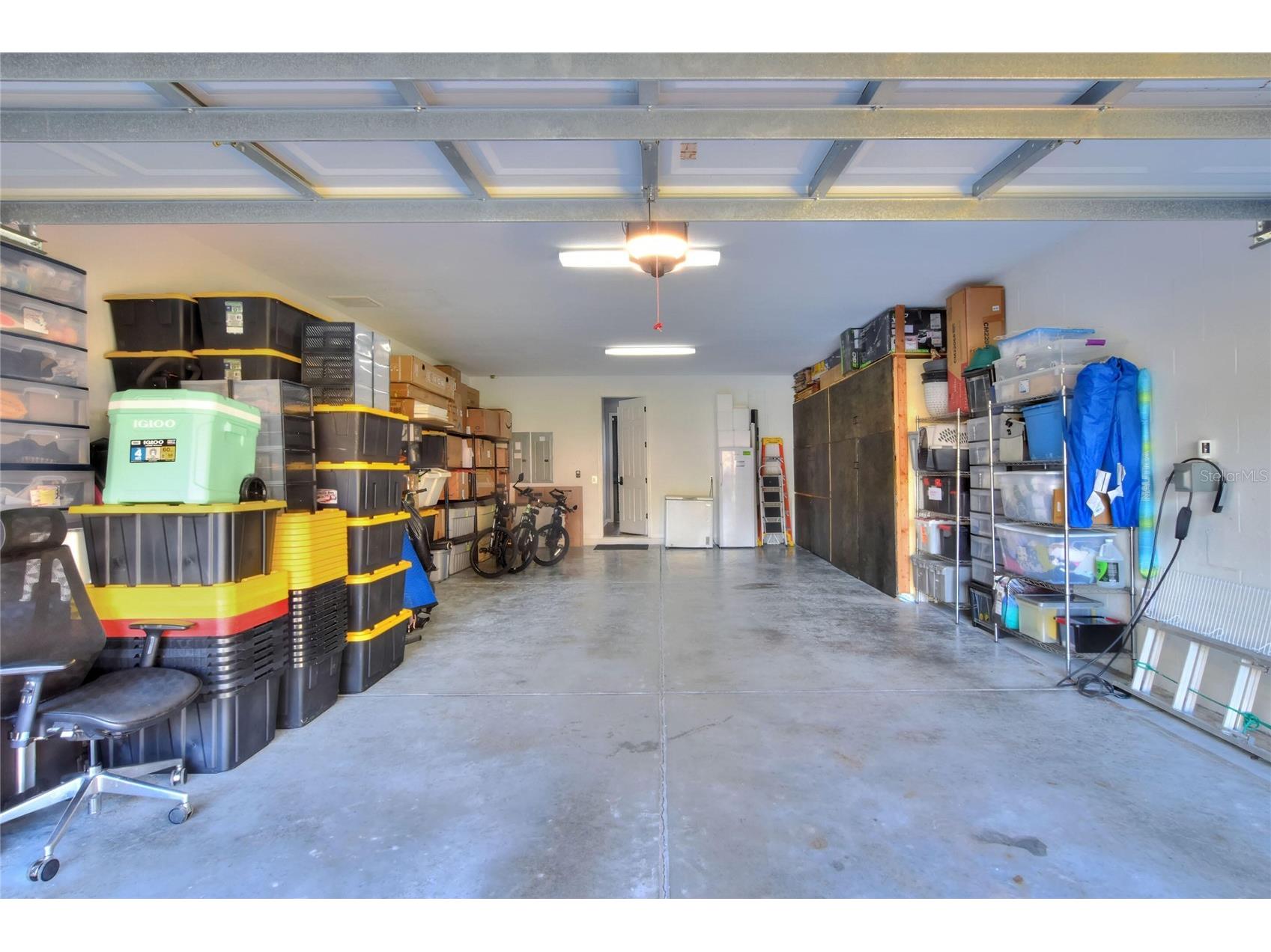 232 Magneta Loop Auburndale FL 33823 O6405101 image76