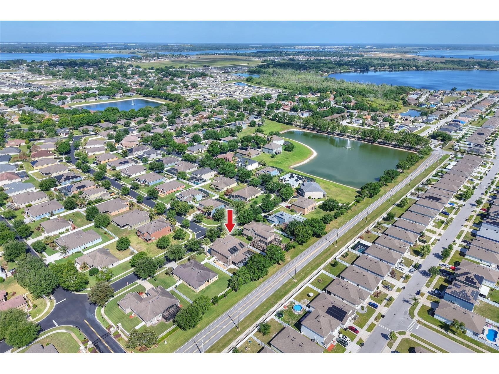 232 Magneta Loop Auburndale FL 33823 O6405101 image77
