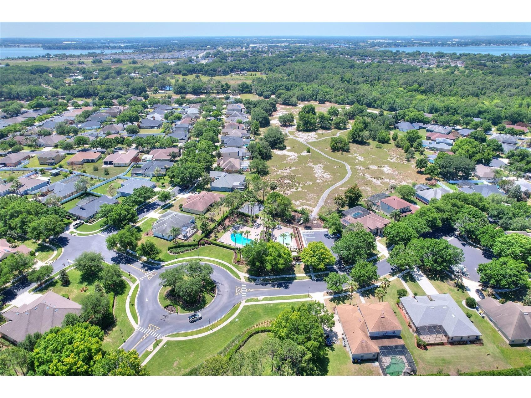 232 Magneta Loop Auburndale FL 33823 O6405101 image78