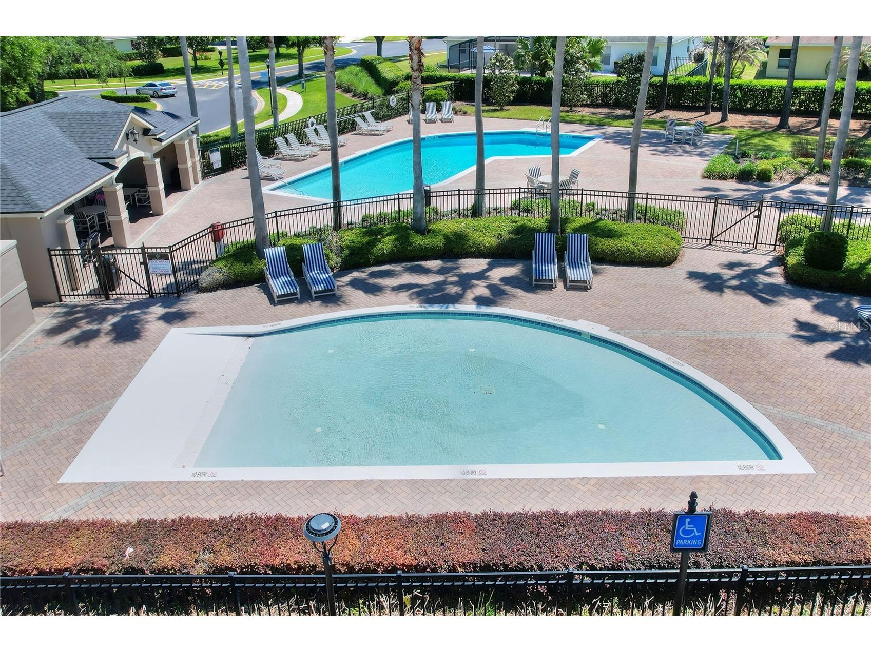 232 Magneta Loop Auburndale FL 33823 O6405101 image79