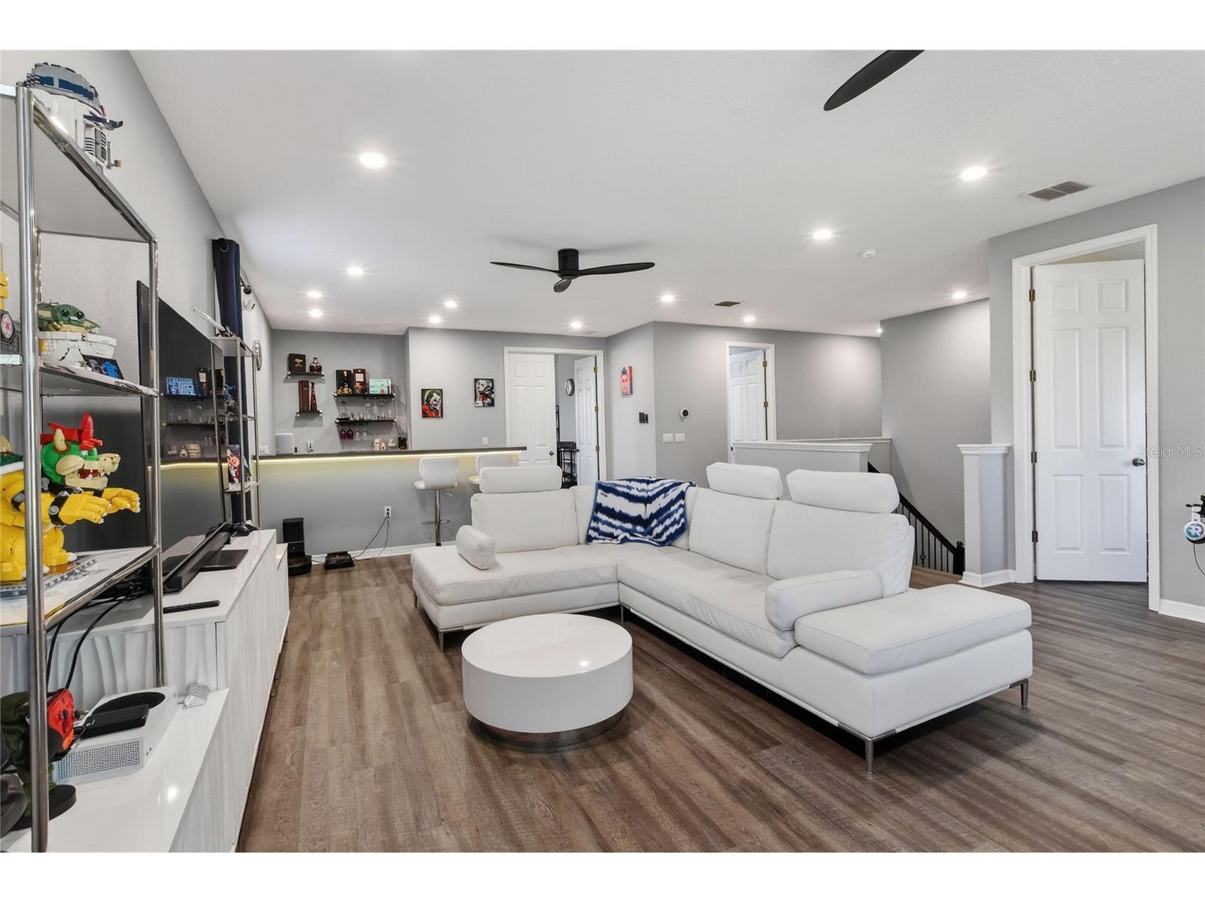 232 Magneta Loop Auburndale FL 33823 O6405101 image8