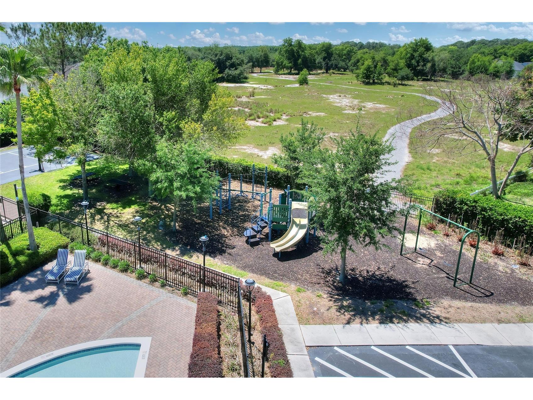 232 Magneta Loop Auburndale FL 33823 O6405101 image81