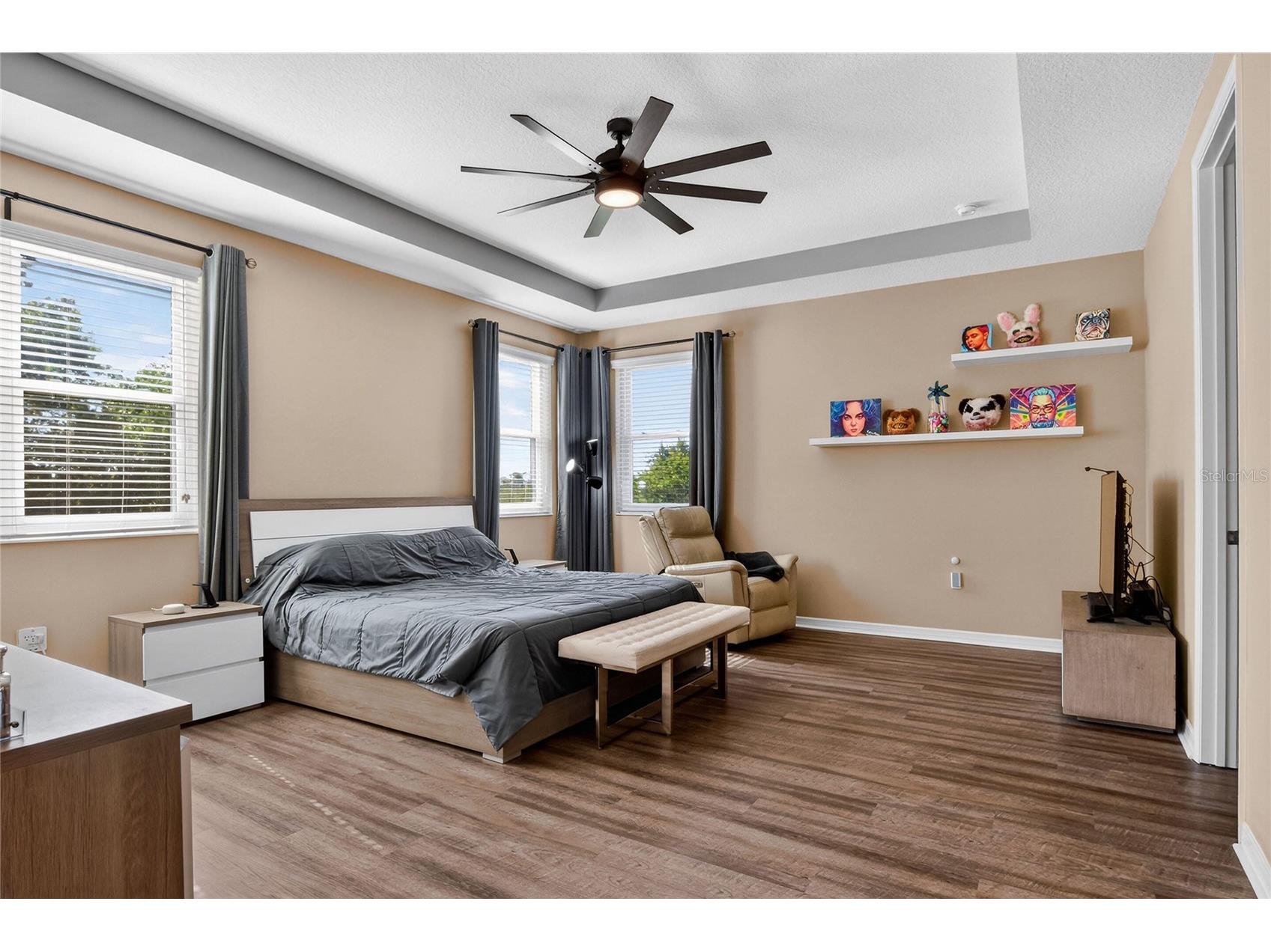 232 Magneta Loop Auburndale FL 33823 O6405101 image9