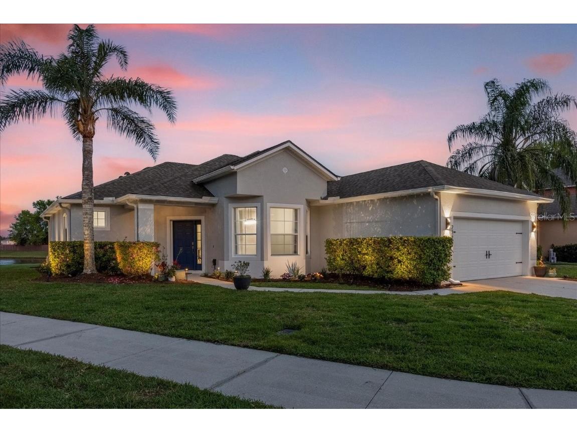 232 Magnolia Park Trail Sanford FL 32773 O6187089 image1