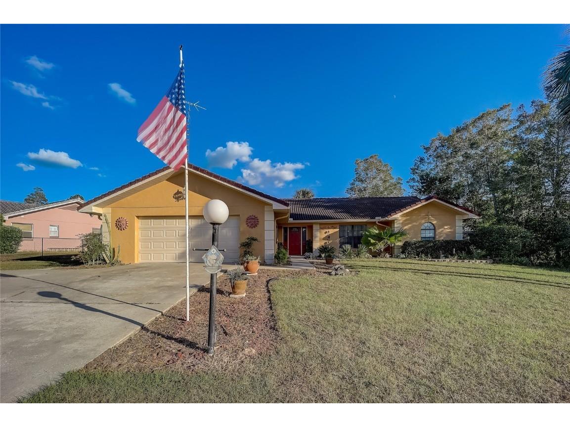 232 Marion Oaks Golf Way Ocala FL 34473 O6069843 image1