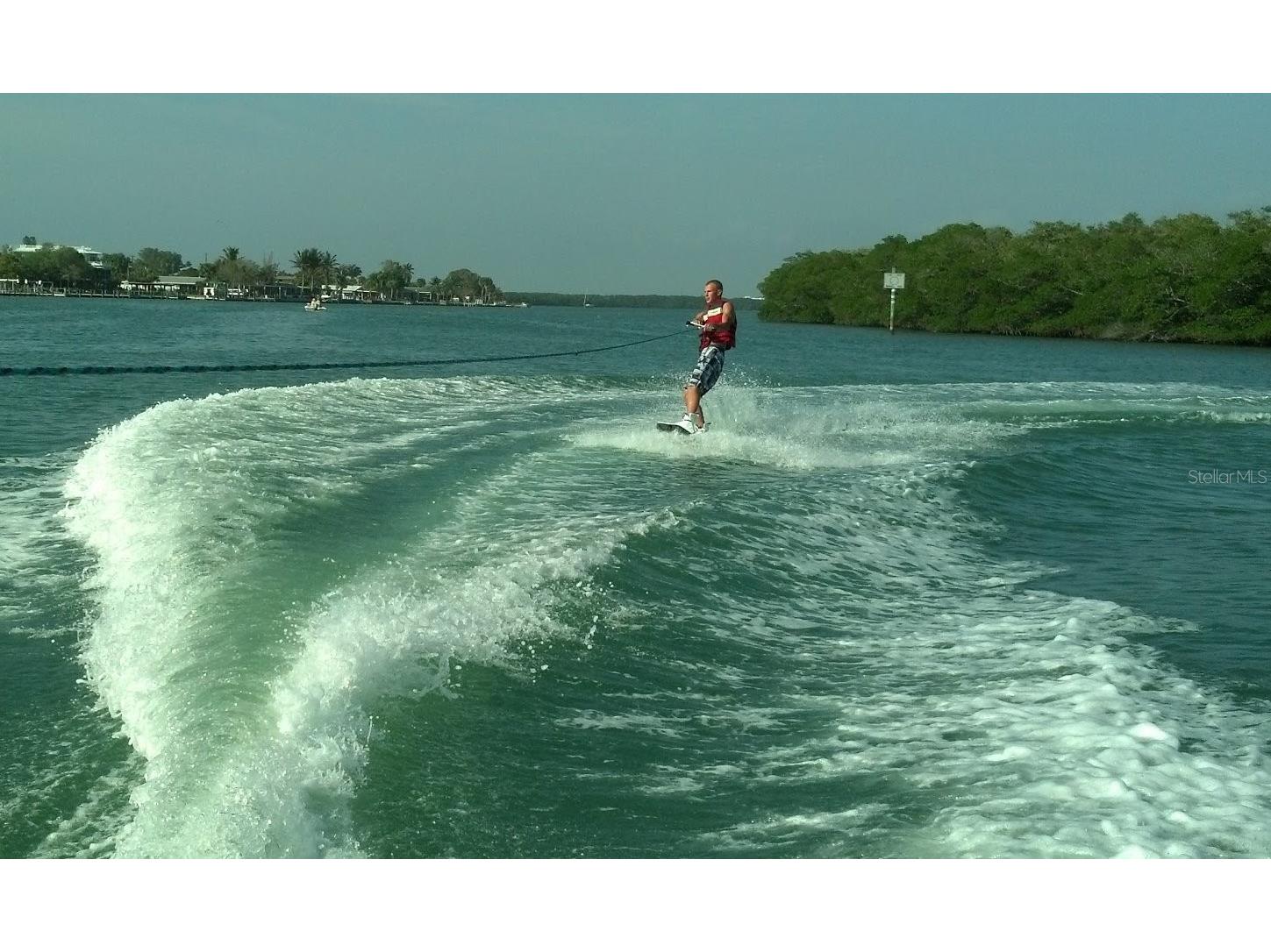 232 Mark Twain Lane Rotonda West FL 33947 - ROTONDA WATERWAY D6145419 image50