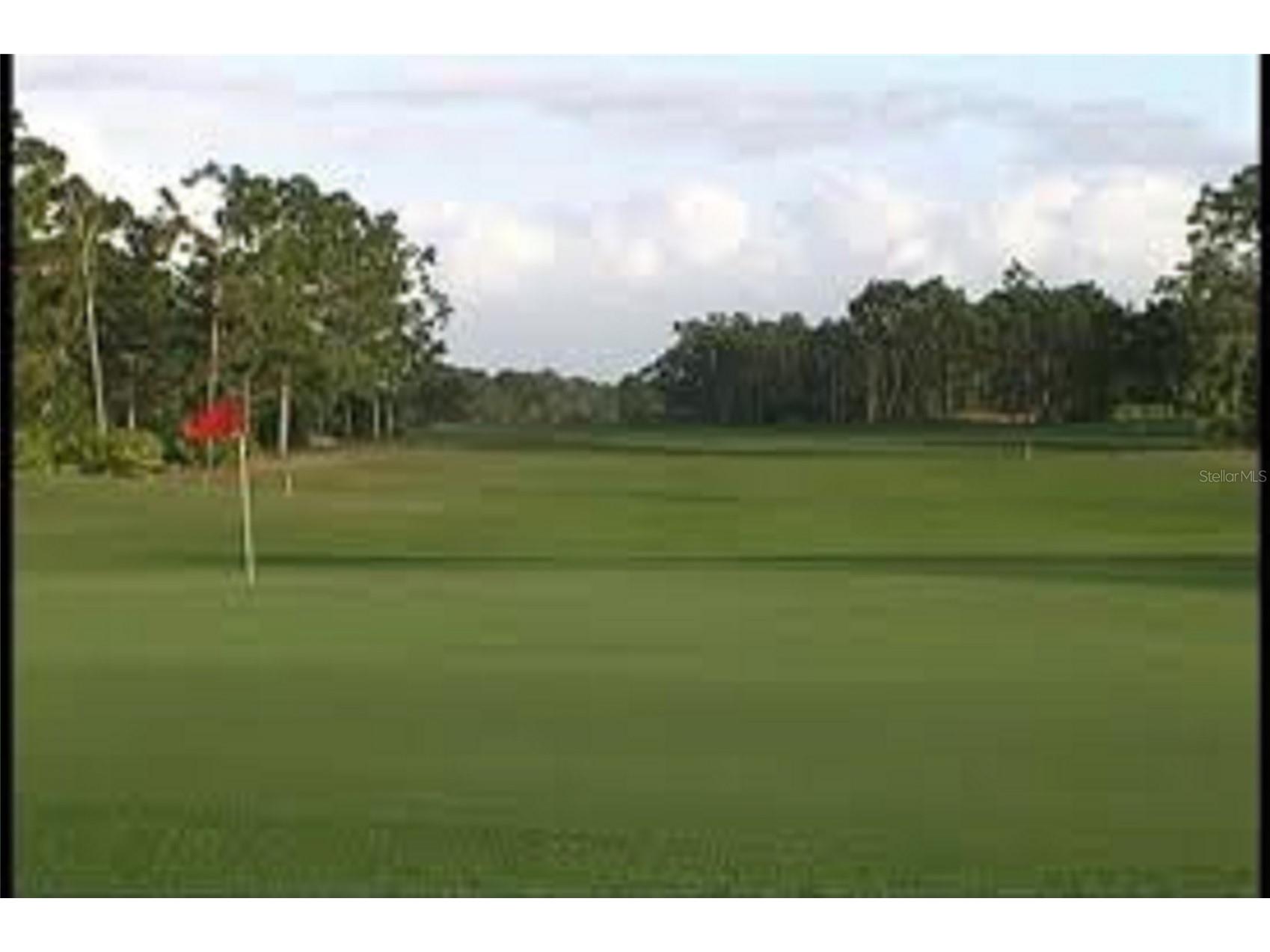 232 Mark Twain Lane Rotonda West FL 33947 - ROTONDA WATERWAY D6145419 image87