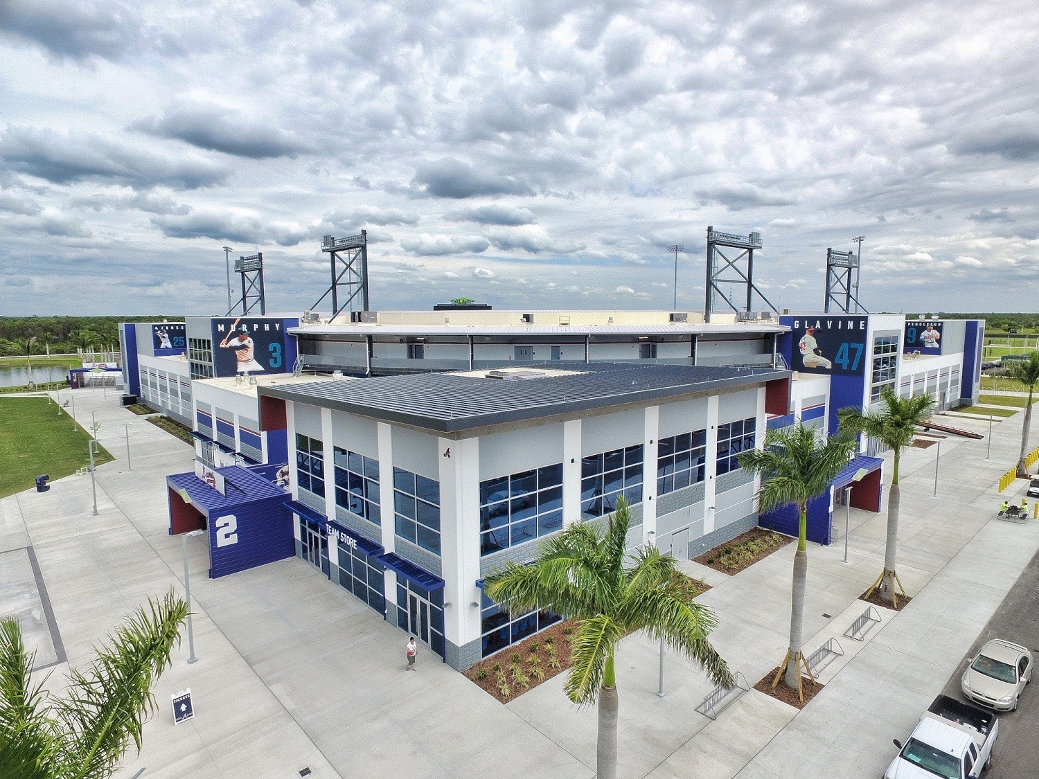 232 Mark Twain Lane Rotonda West FL 33947 - ROTONDA WATERWAY D6145419 image92