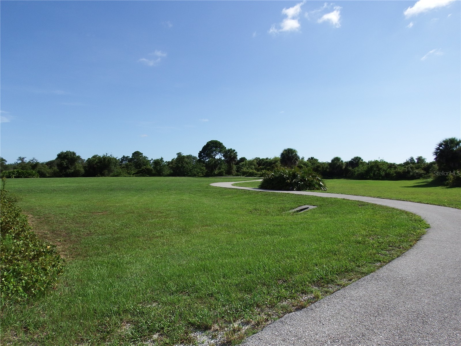 232 Mark Twain Lane Rotonda West FL 33947 - ROTONDA WATERWAY D6145419 image96