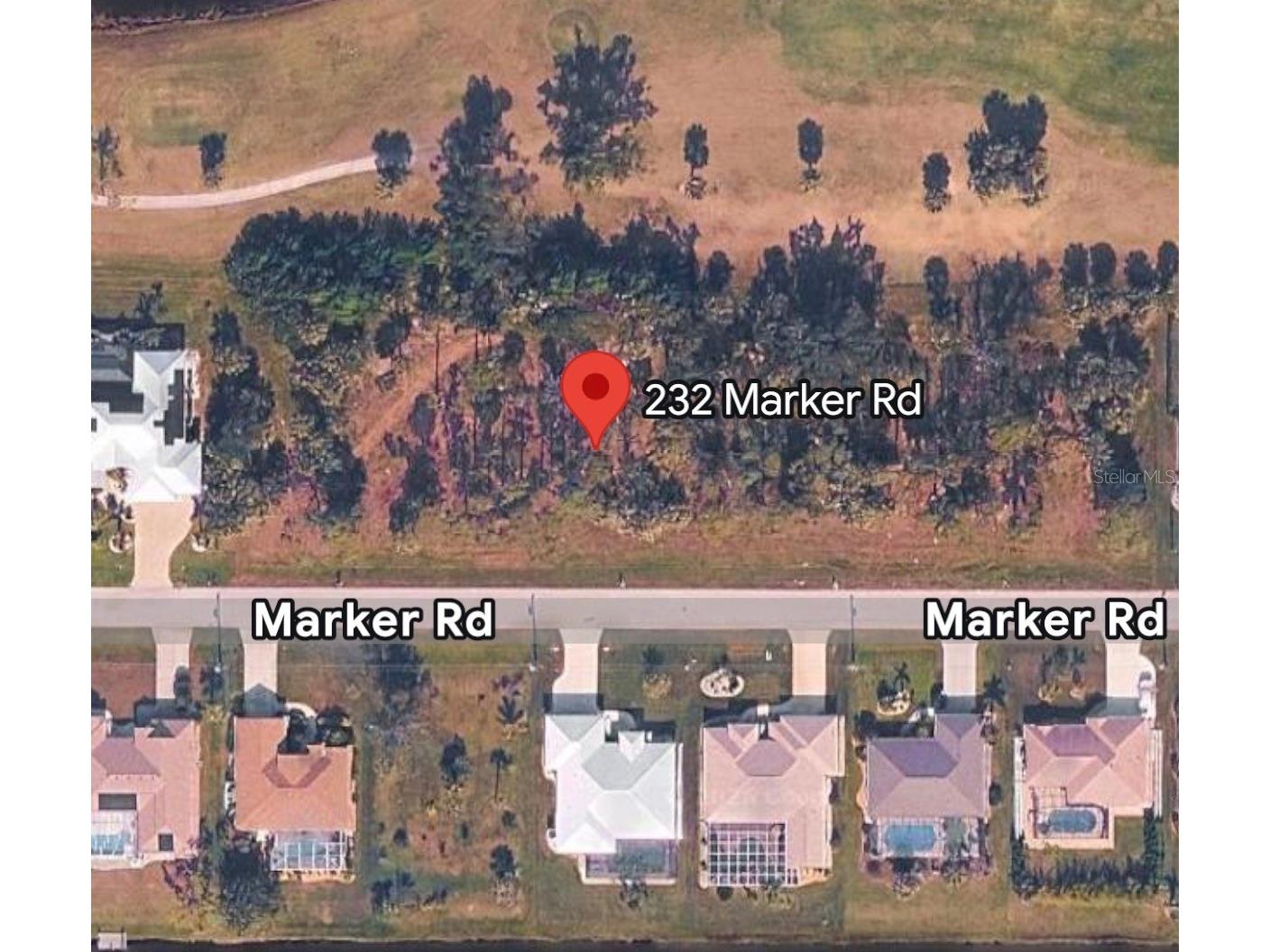 232 Marker Road Rotonda West FL 33947 A4685366 image2
