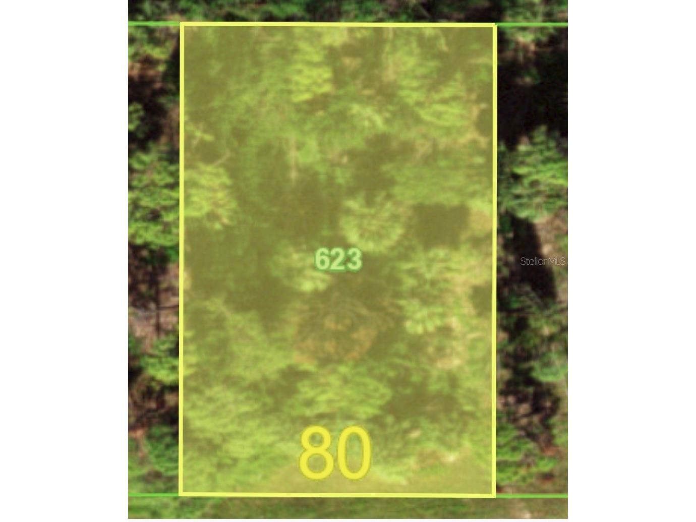 232 Marker Road Rotonda West FL 33947 A4685366 image3