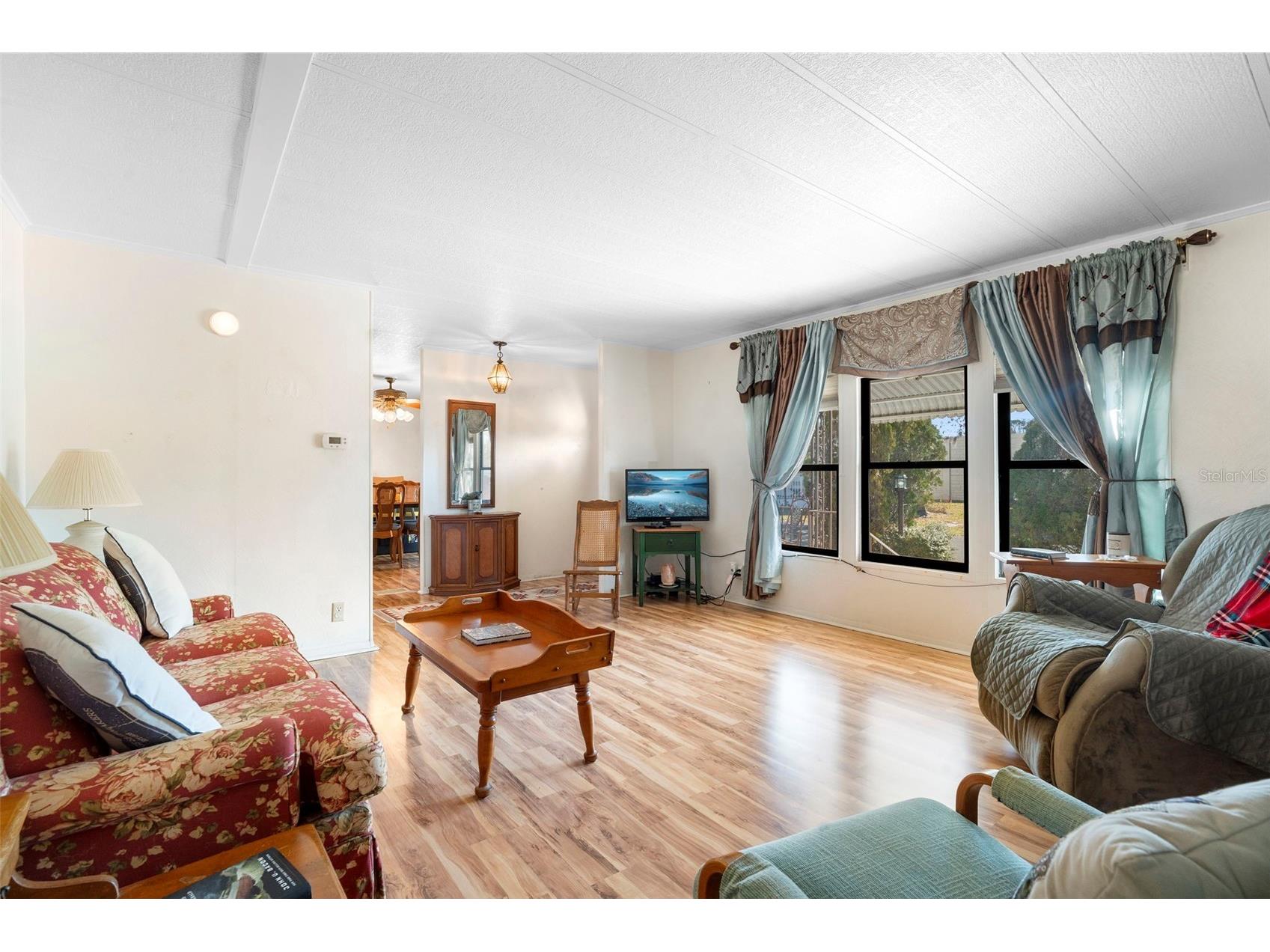 232 Meadow Lark Drive Osteen FL 32764 V4947293 image11