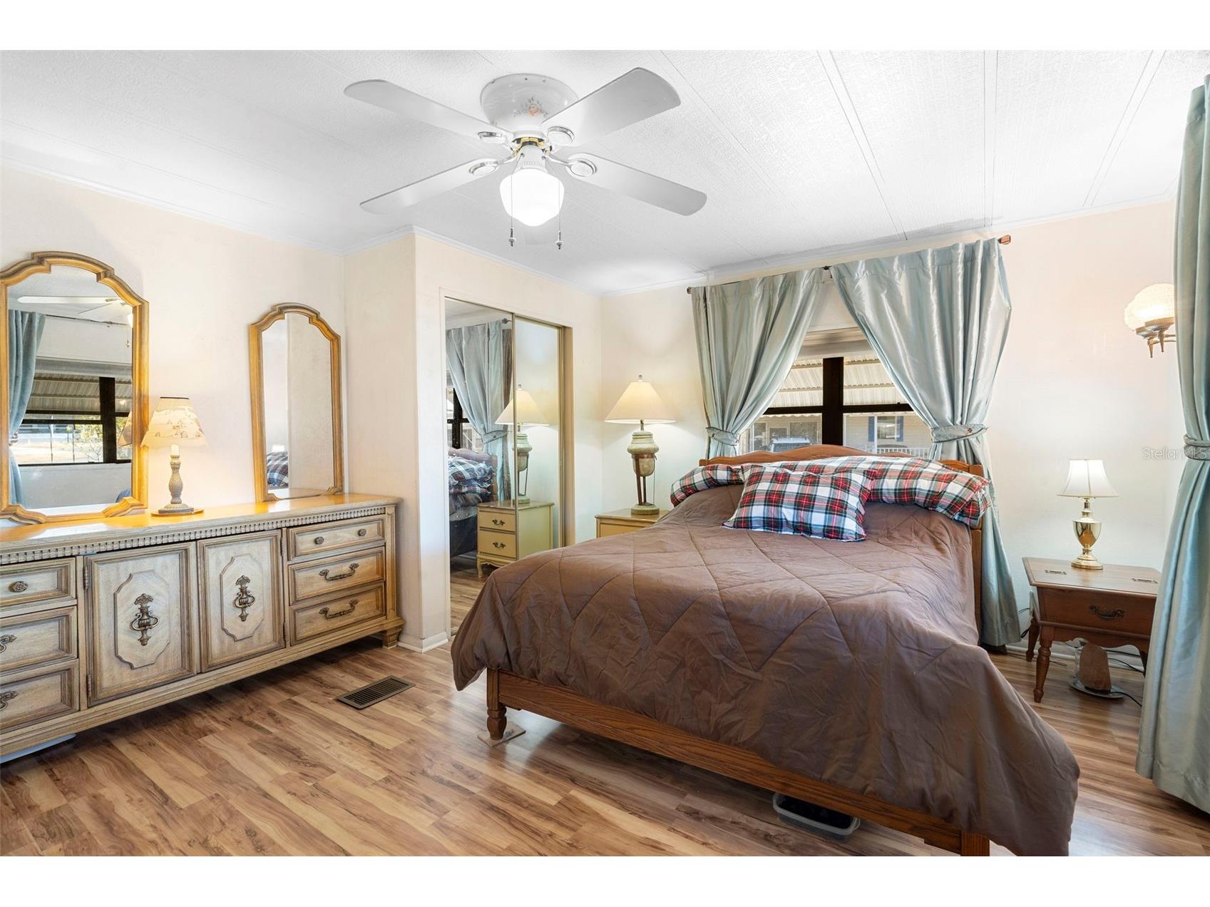 232 Meadow Lark Drive Osteen FL 32764 V4947293 image13