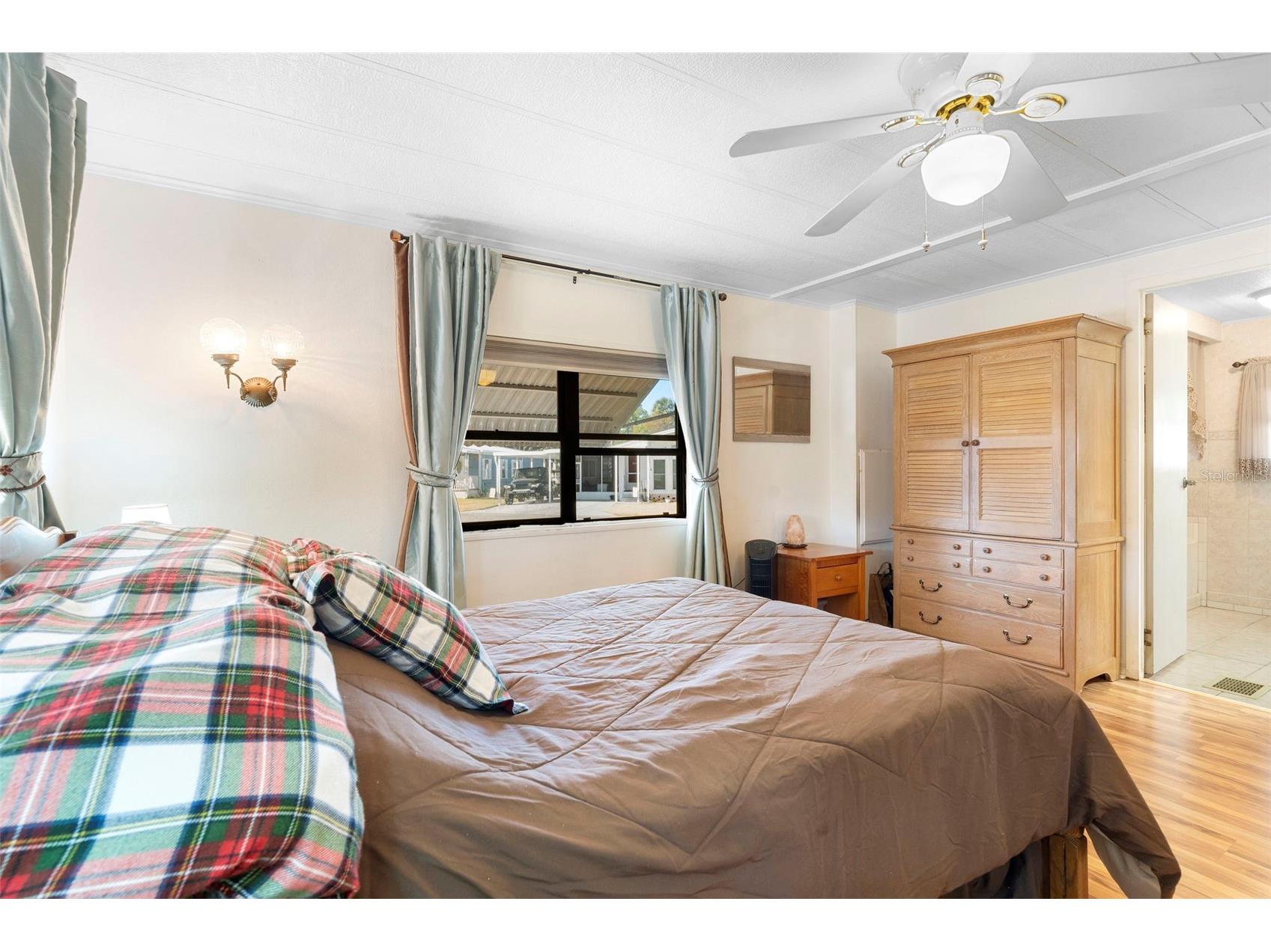 232 Meadow Lark Drive Osteen FL 32764 V4947293 image15