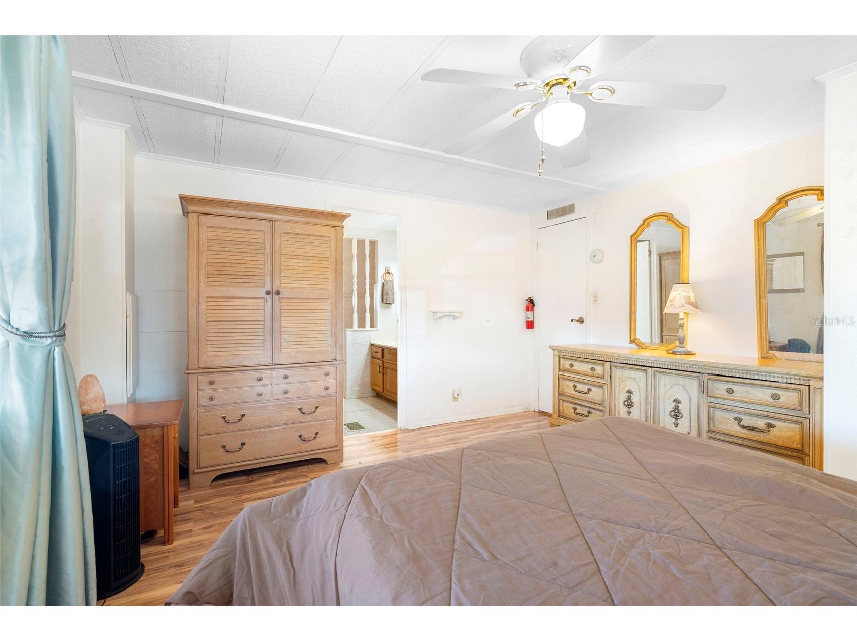 232 Meadow Lark Drive Osteen FL 32764 V4947293 image16