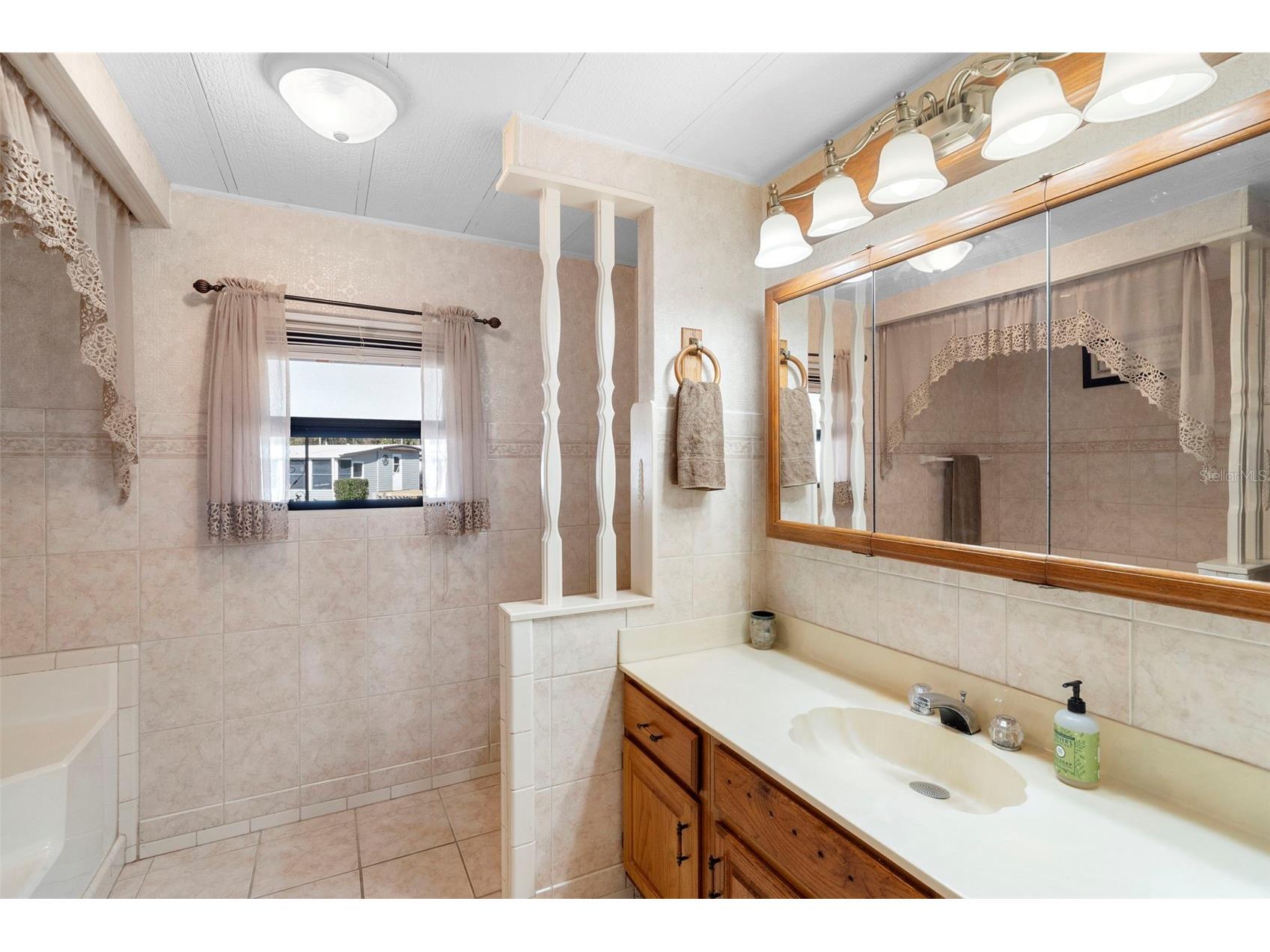 232 Meadow Lark Drive Osteen FL 32764 V4947293 image17