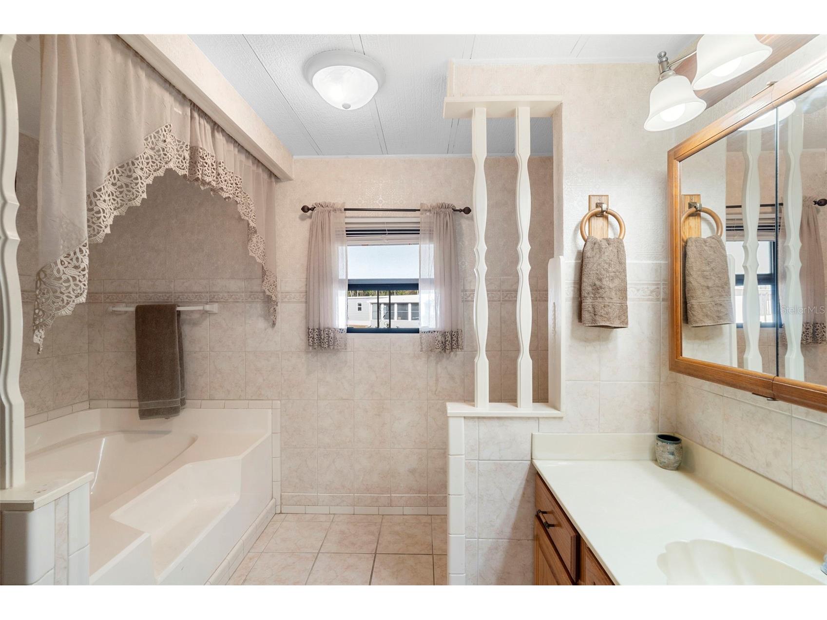 232 Meadow Lark Drive Osteen FL 32764 V4947293 image18