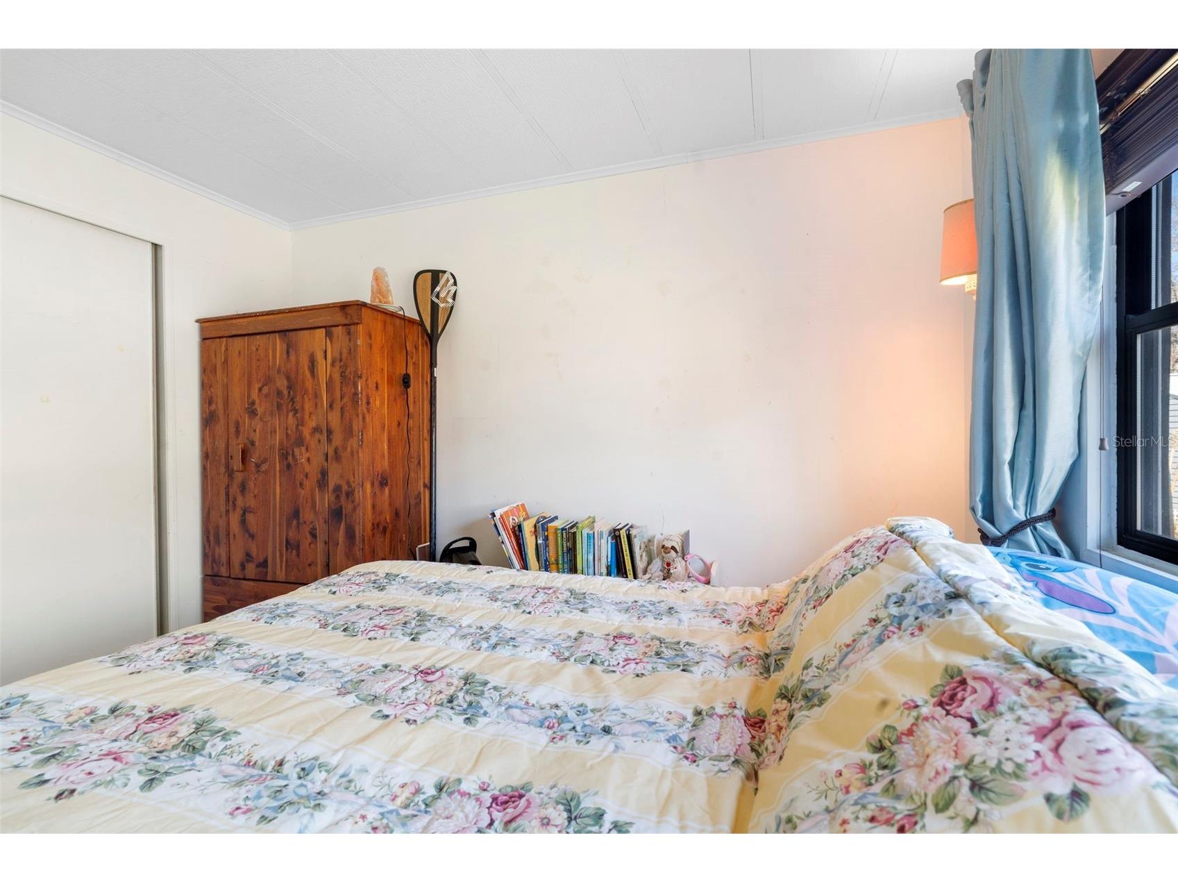 232 Meadow Lark Drive Osteen FL 32764 V4947293 image20