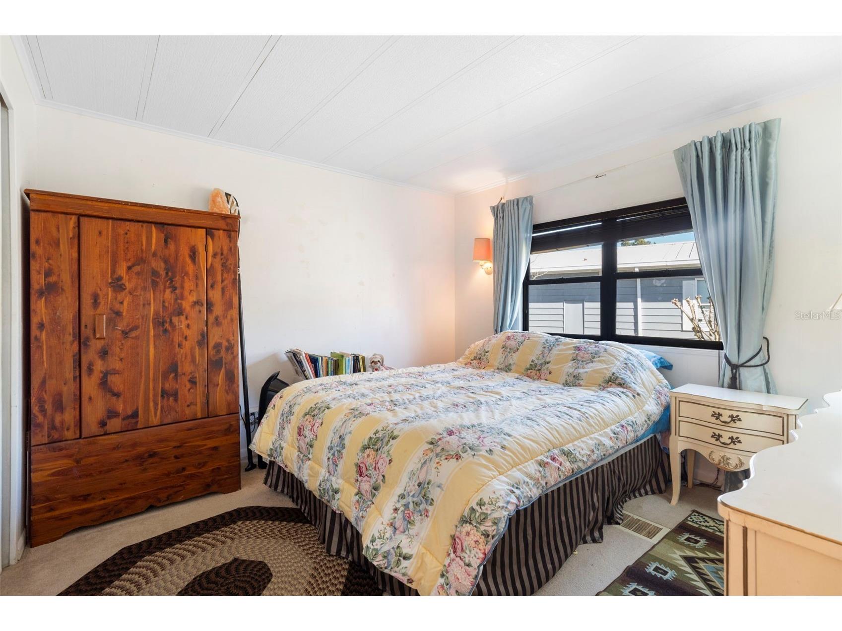 232 Meadow Lark Drive Osteen FL 32764 V4947293 image21