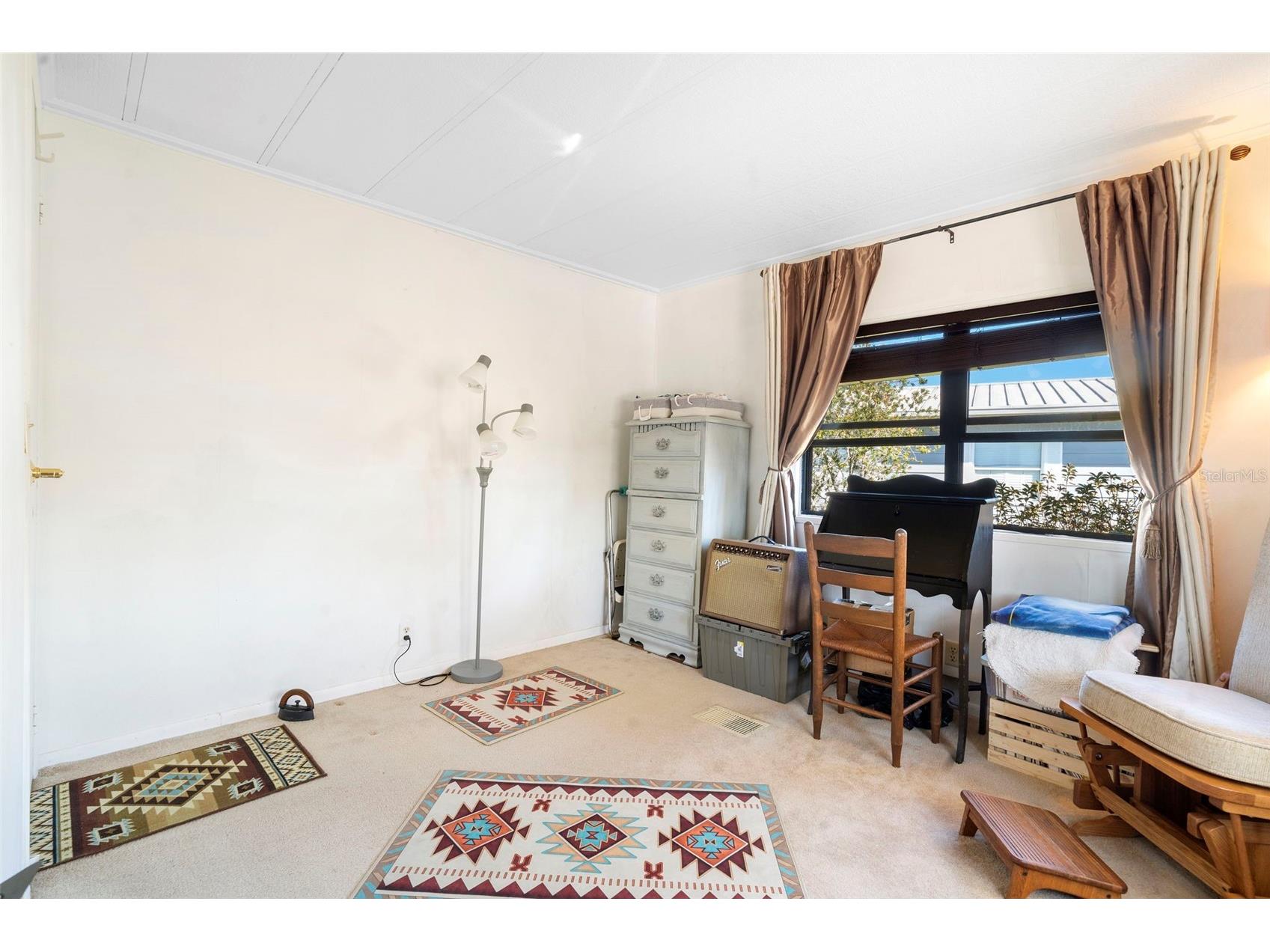 232 Meadow Lark Drive Osteen FL 32764 V4947293 image22