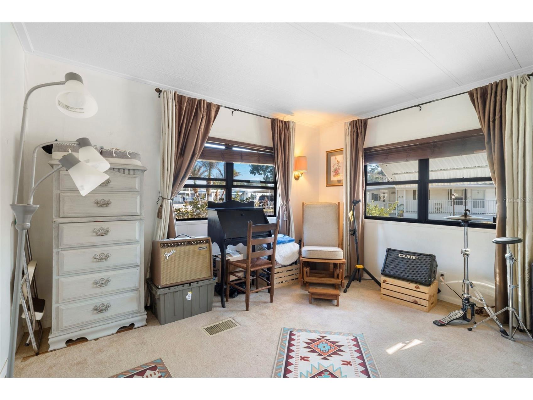 232 Meadow Lark Drive Osteen FL 32764 V4947293 image23