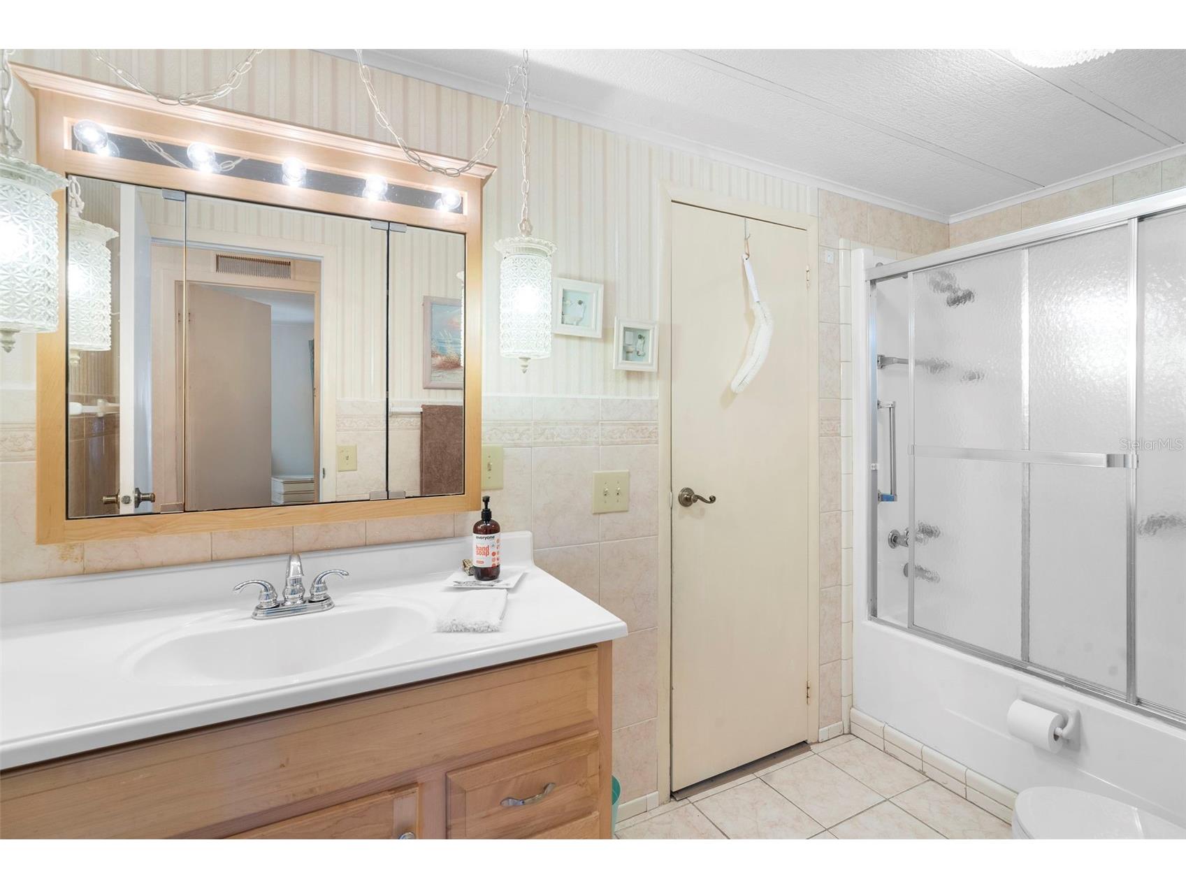 232 Meadow Lark Drive Osteen FL 32764 V4947293 image25