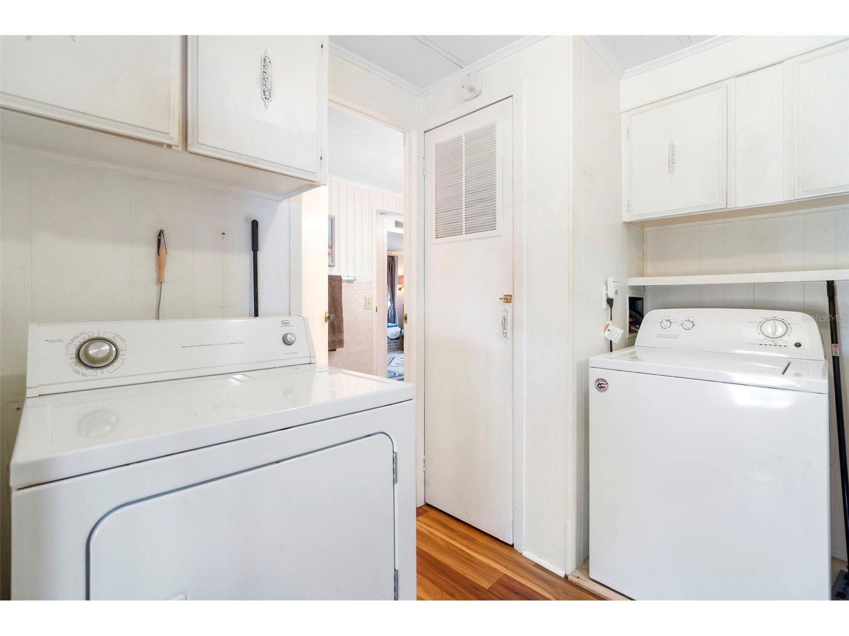 232 Meadow Lark Drive Osteen FL 32764 V4947293 image26