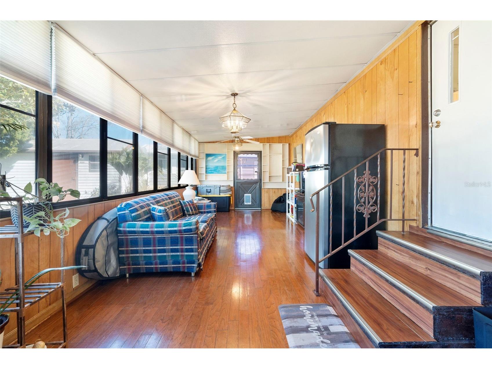 232 Meadow Lark Drive Osteen FL 32764 V4947293 image27