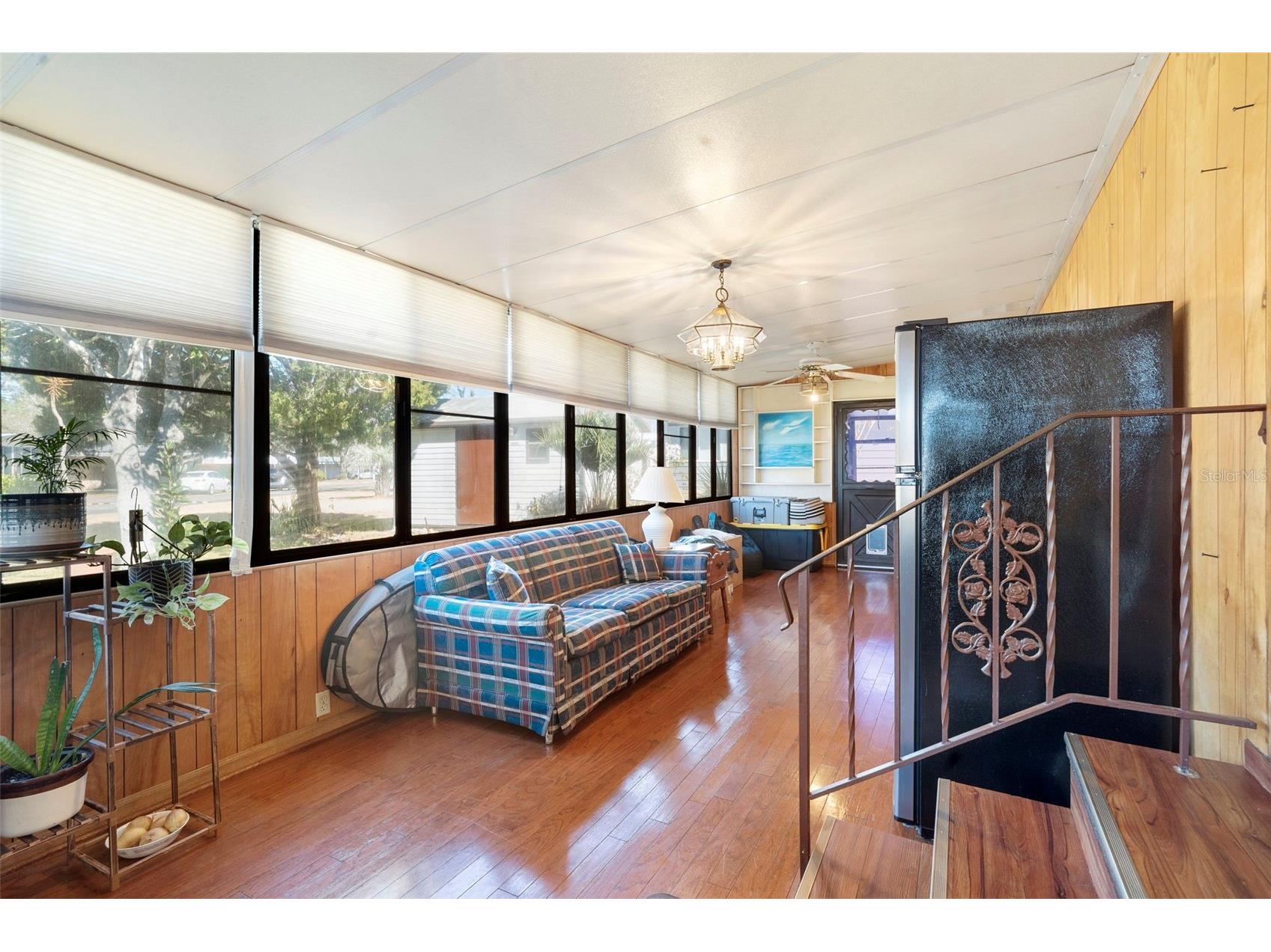 232 Meadow Lark Drive Osteen FL 32764 V4947293 image28