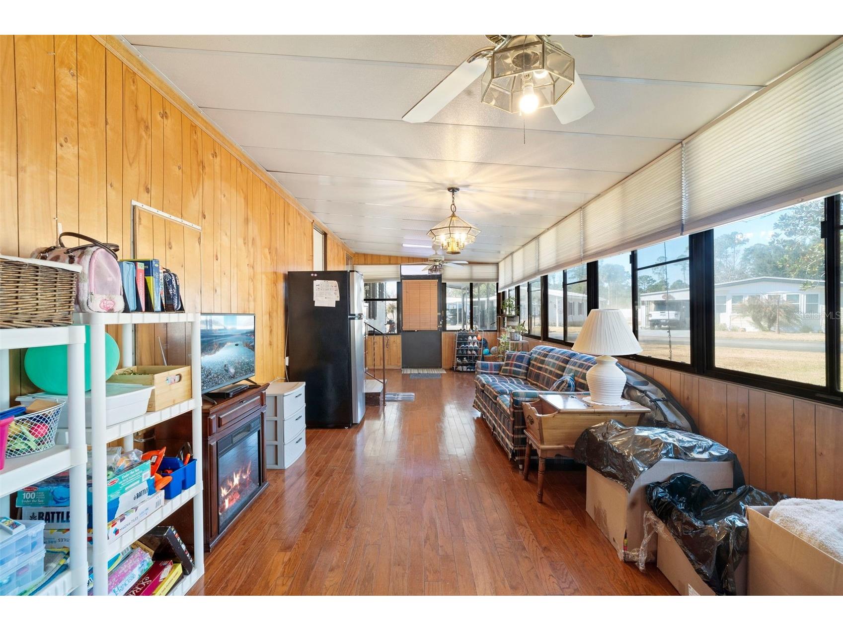 232 Meadow Lark Drive Osteen FL 32764 V4947293 image29