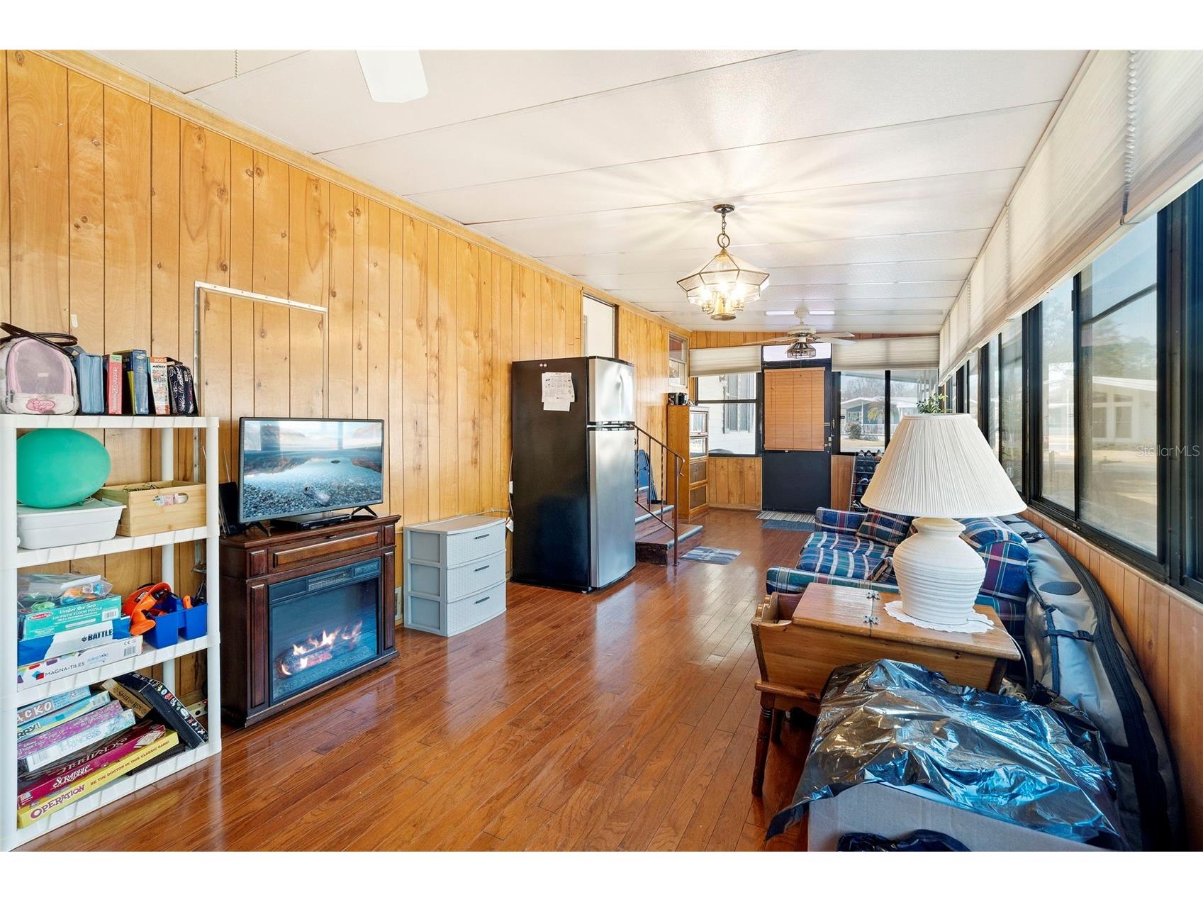 232 Meadow Lark Drive Osteen FL 32764 V4947293 image30