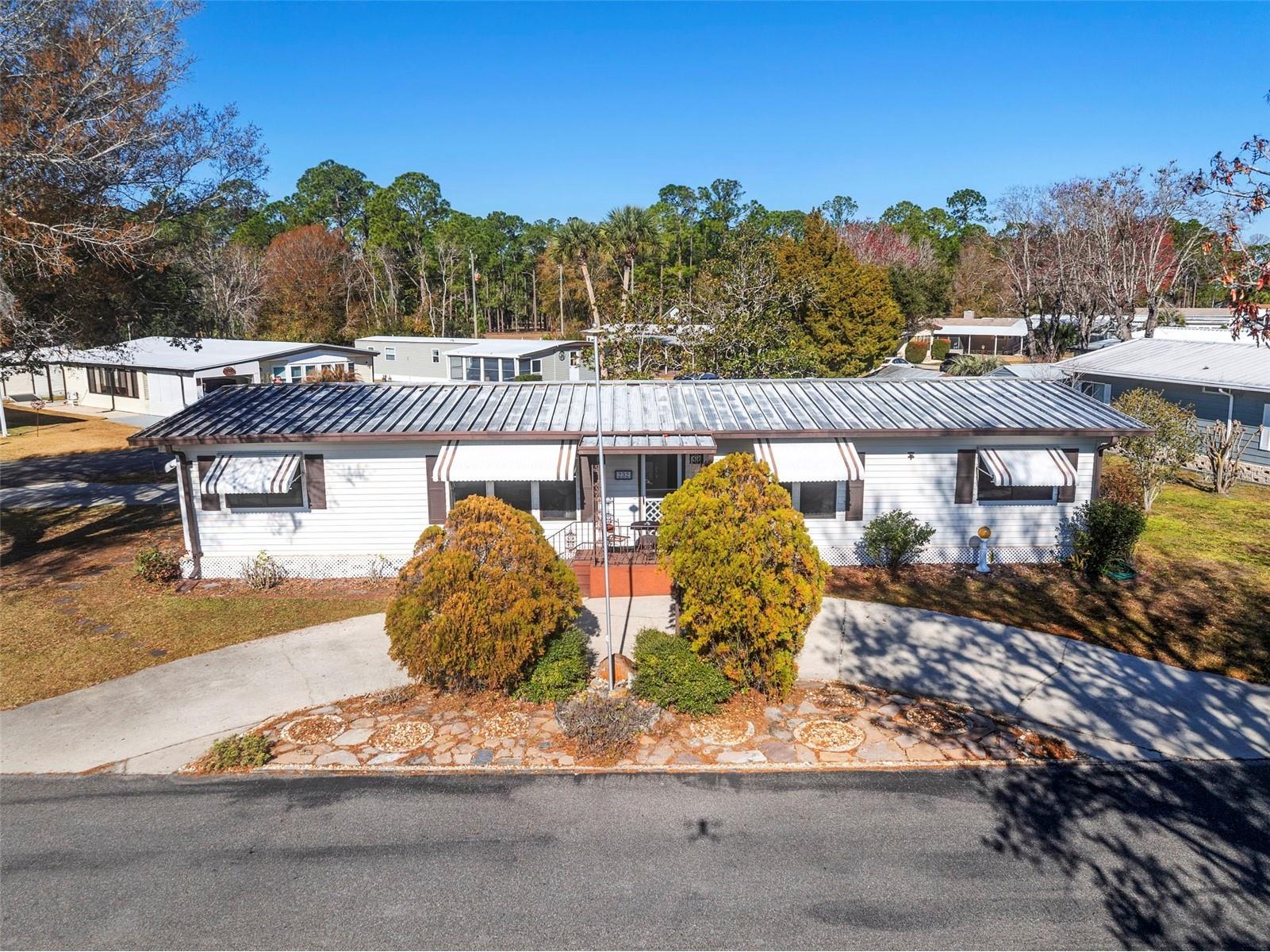 232 Meadow Lark Drive Osteen FL 32764 V4947293 image31