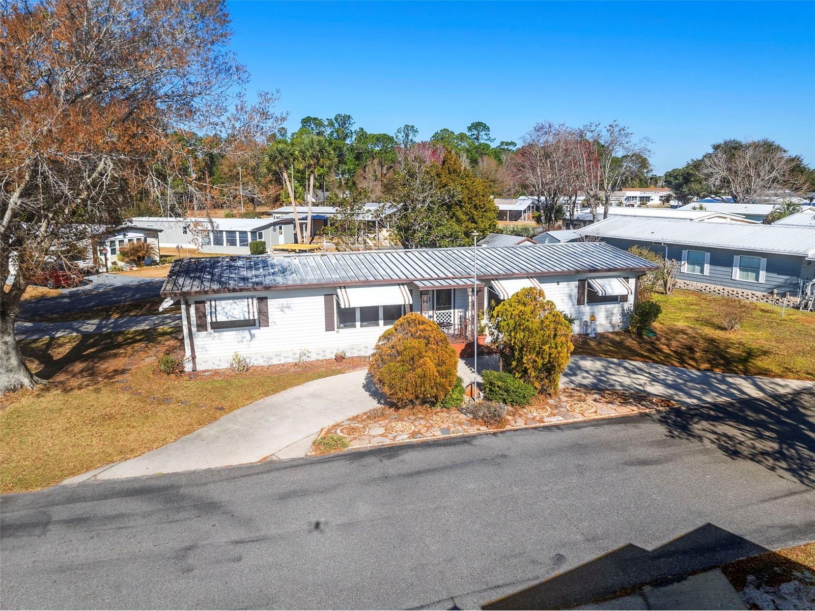 232 Meadow Lark Drive Osteen FL 32764 V4947293 image32